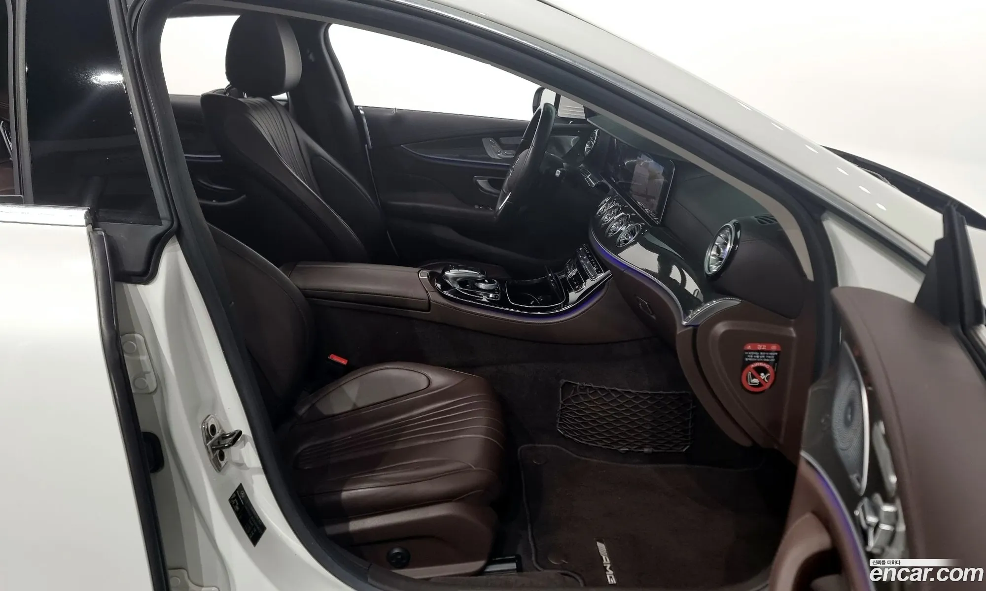 Korex Auto Trade - фотография 12444849