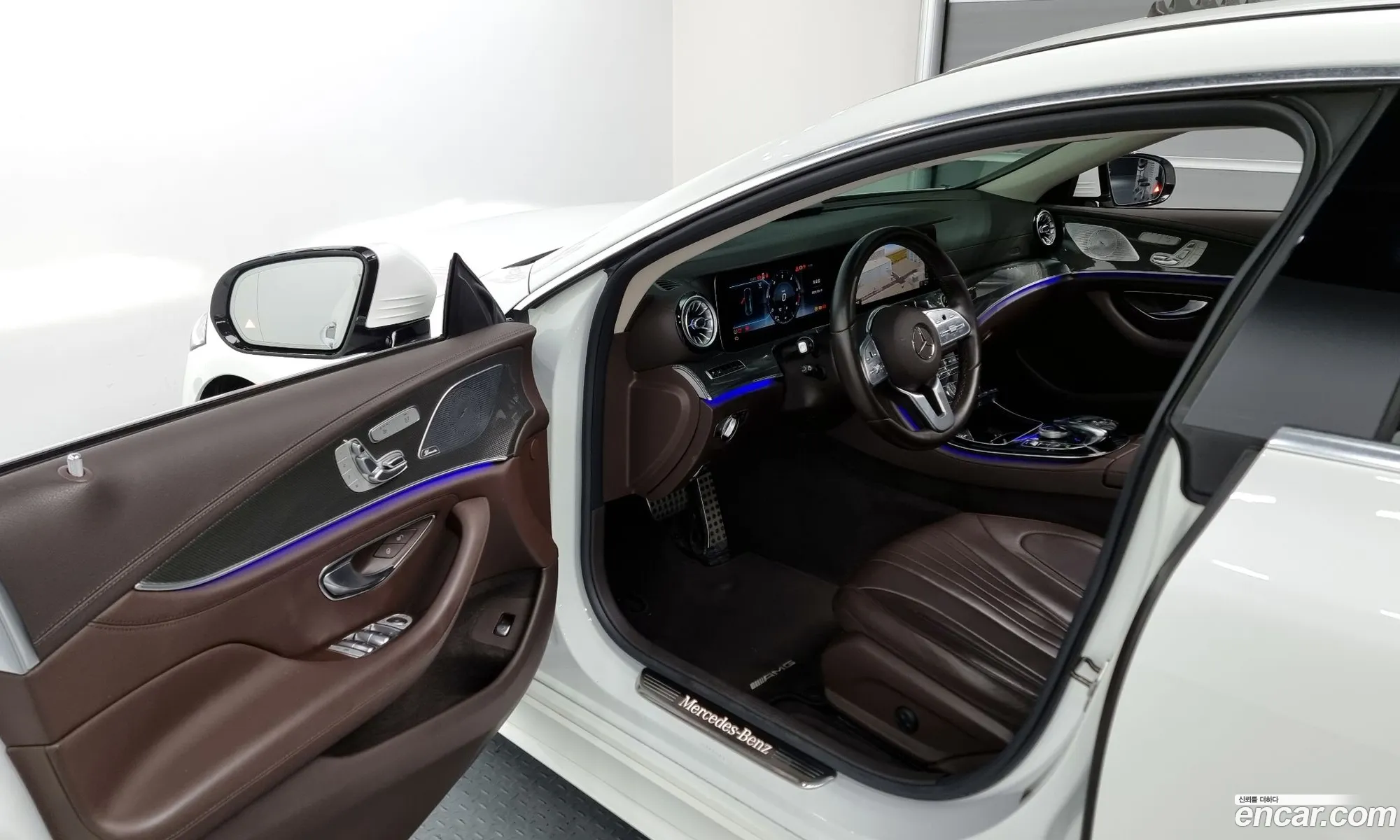 Korex Auto Trade - фотография 12444848