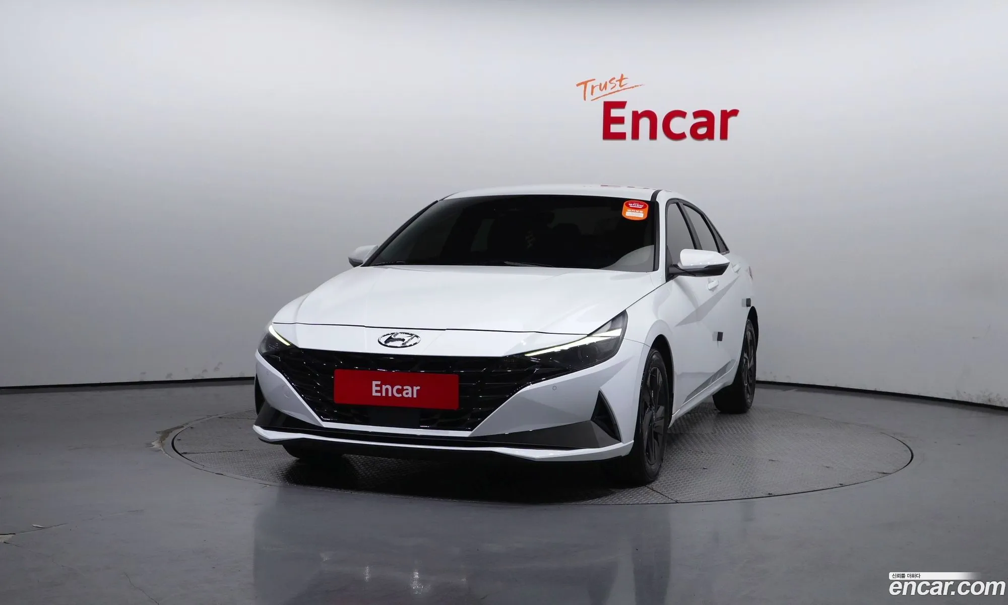 Korex Auto Trade - фотография 11856710