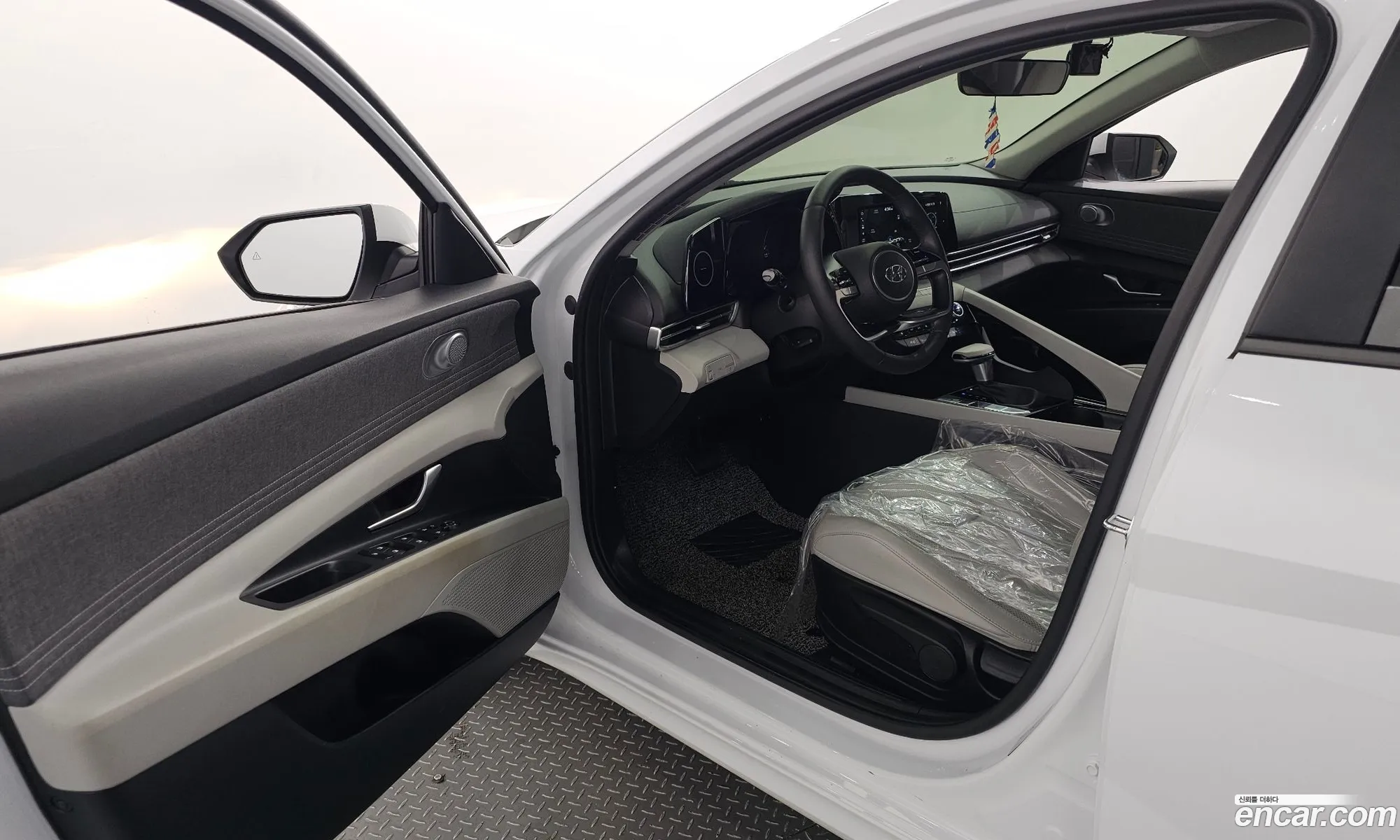 Korex Auto Trade - фотография 11856703