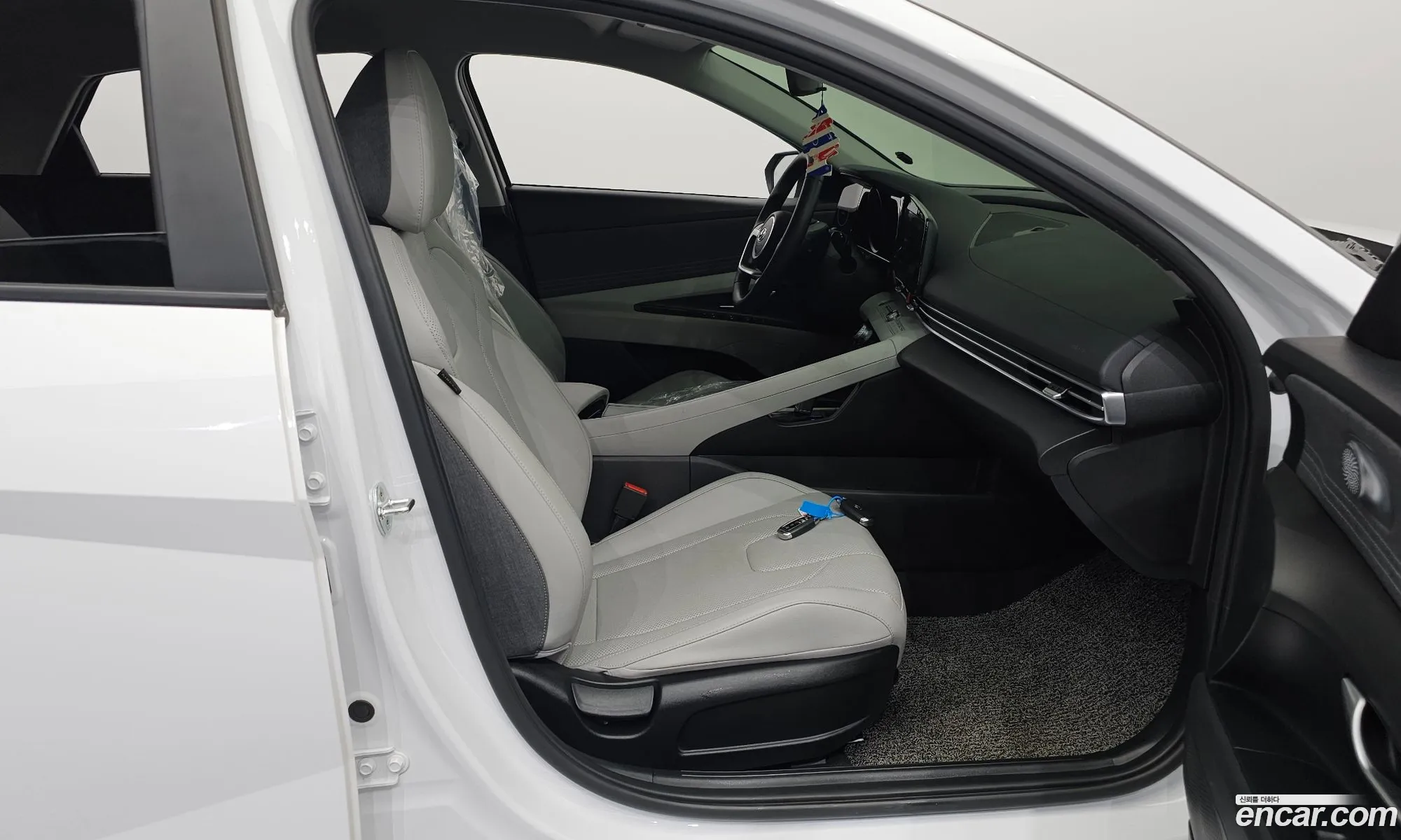 Korex Auto Trade - фотография 11856702
