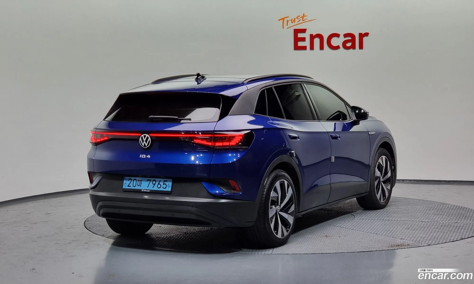 Korex Auto Trade - фотография 4584887