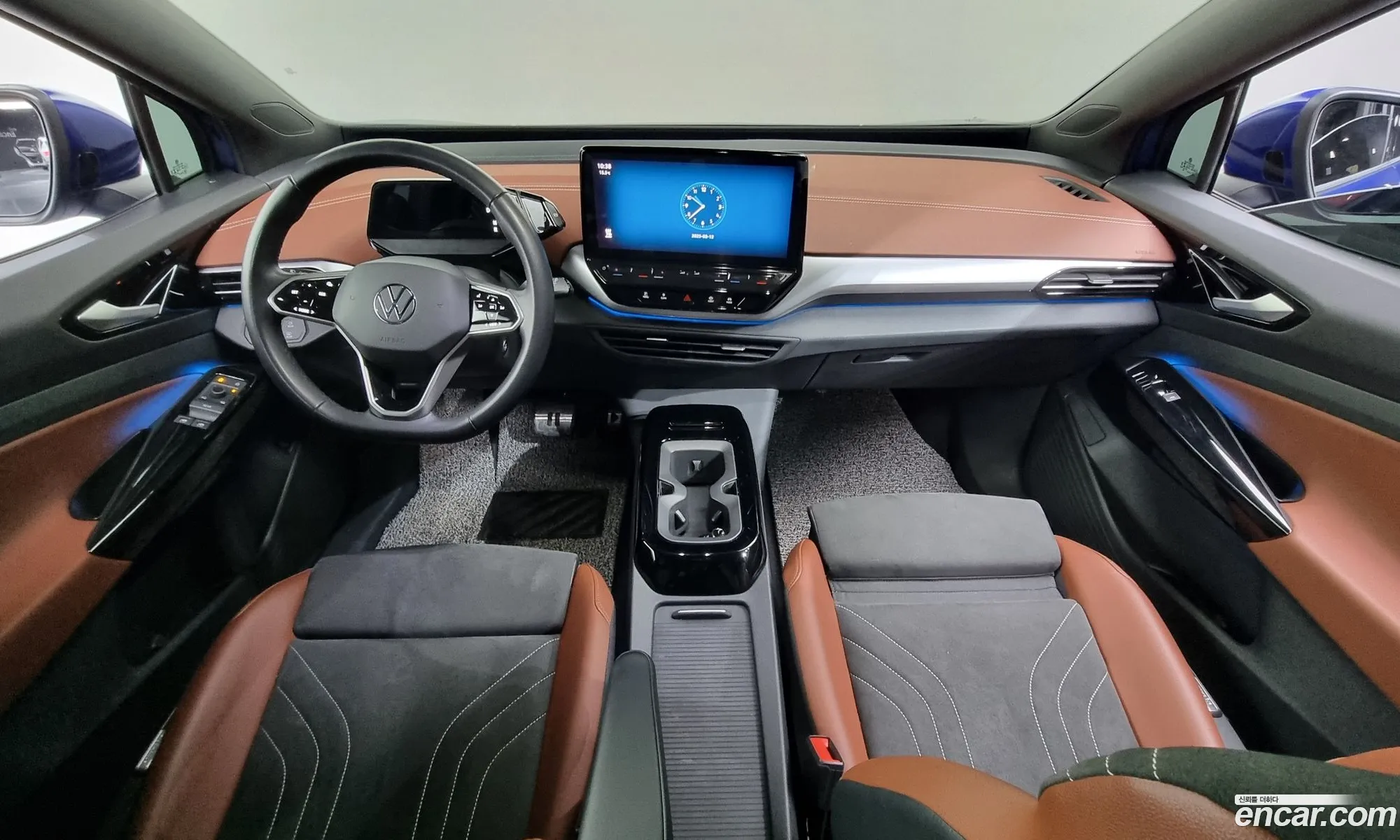 Korex Auto Trade - фотография 4584882