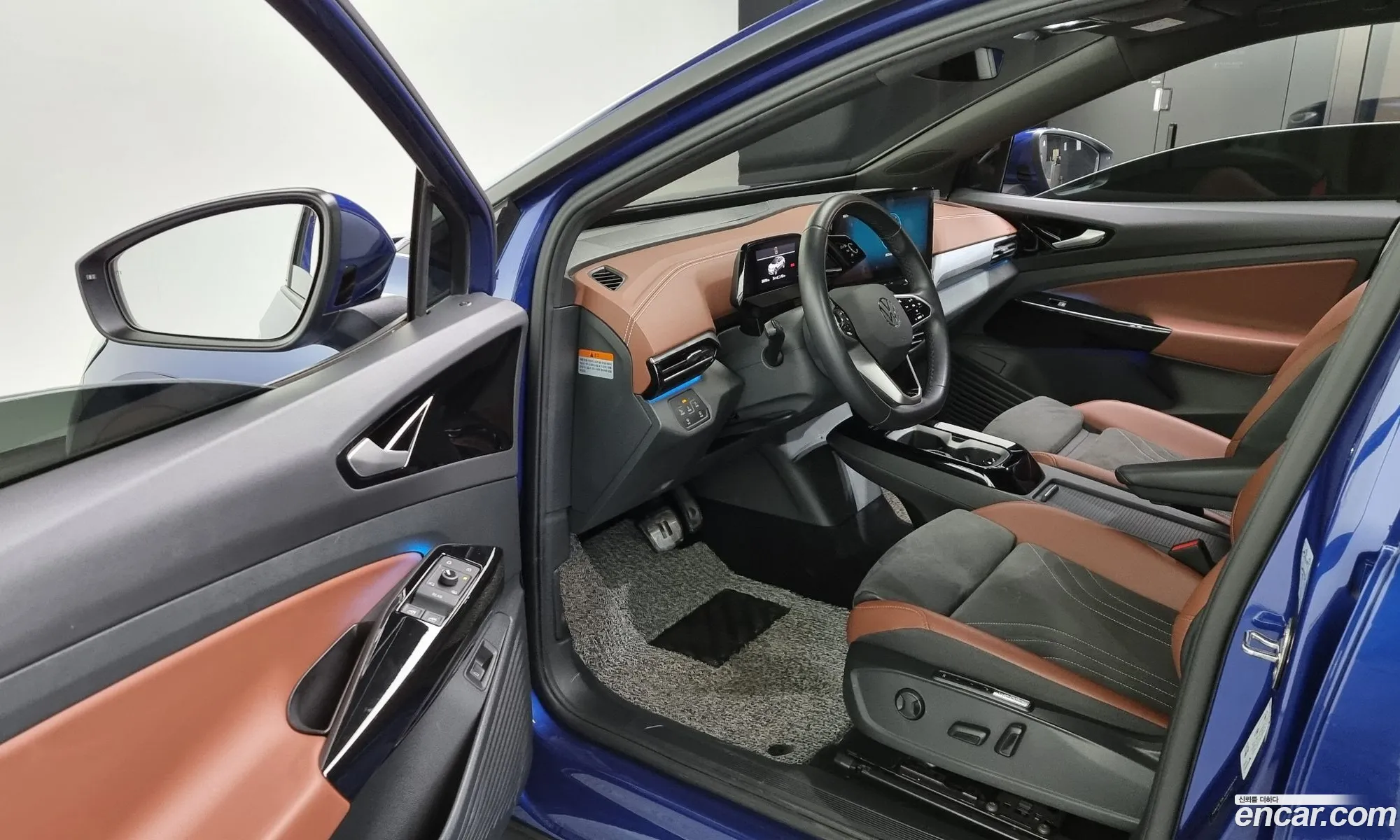 Korex Auto Trade - фотография 4584879