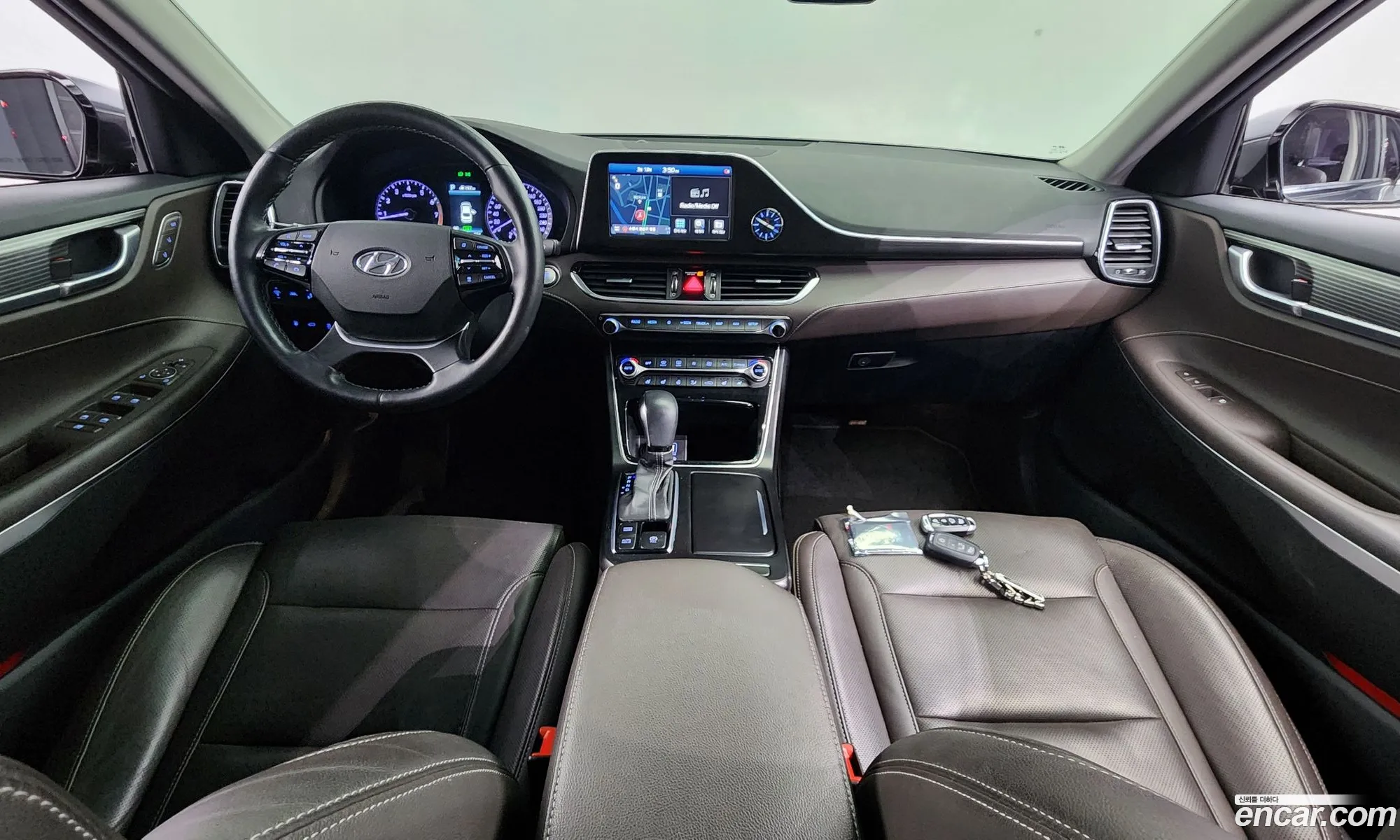 Korex Auto Trade - фотография 11307654