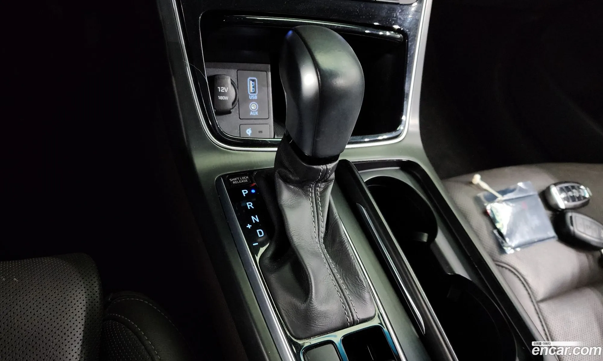 Korex Auto Trade - фотография 11307652