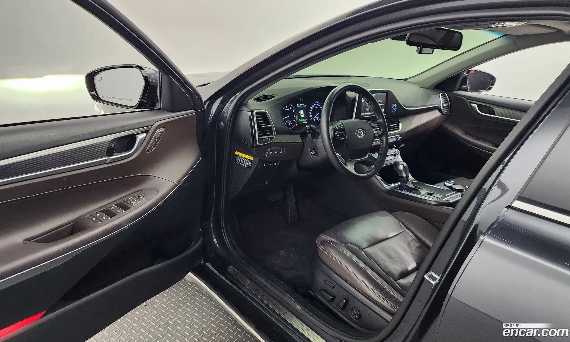 Korex Auto Trade - фотография 11307651