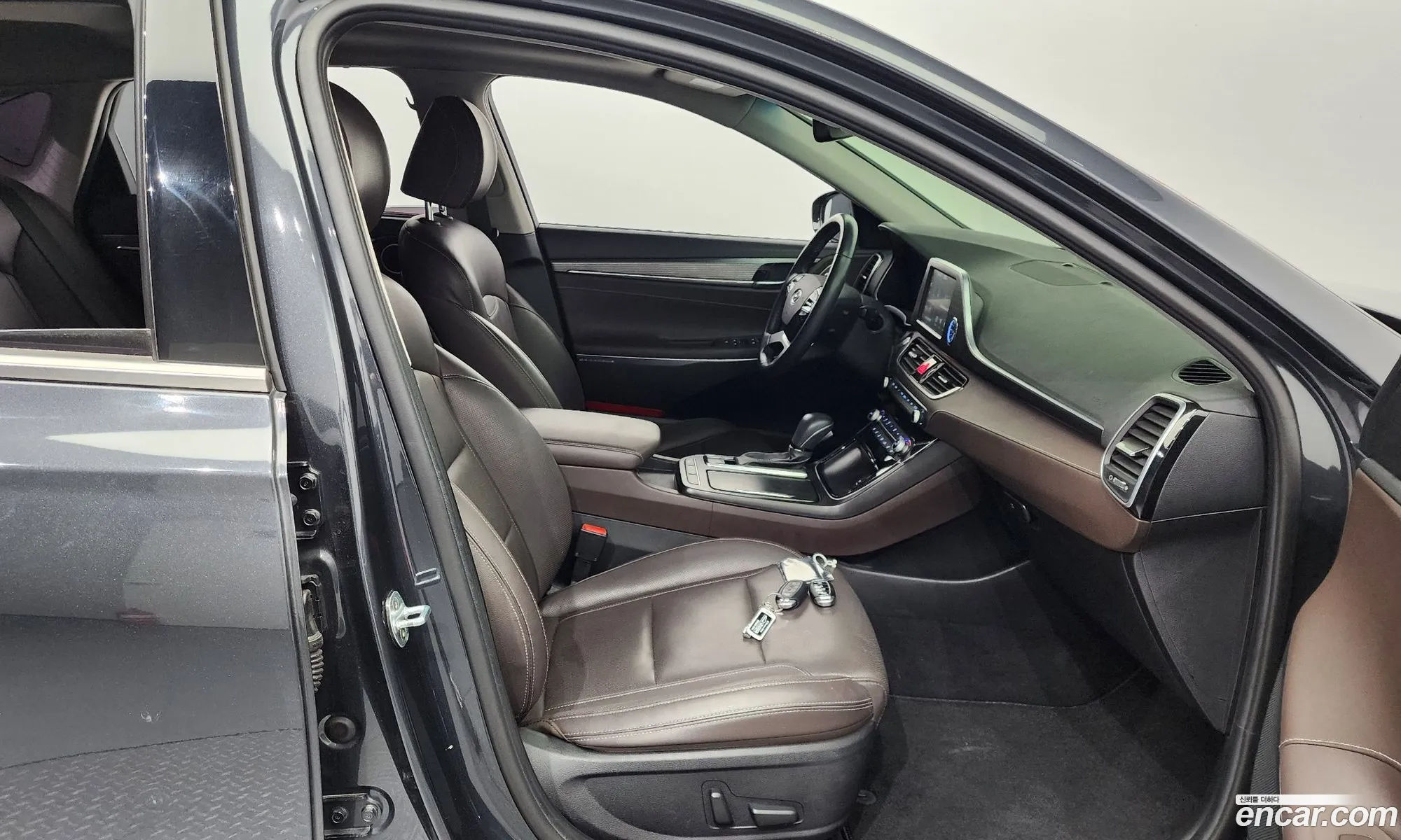Korex Auto Trade - фотография 11307650