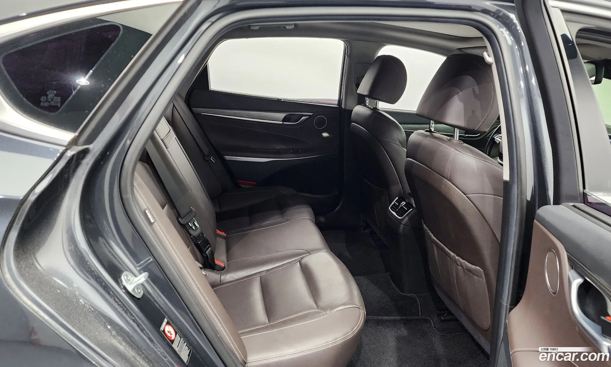 Korex Auto Trade - фотография 11307649