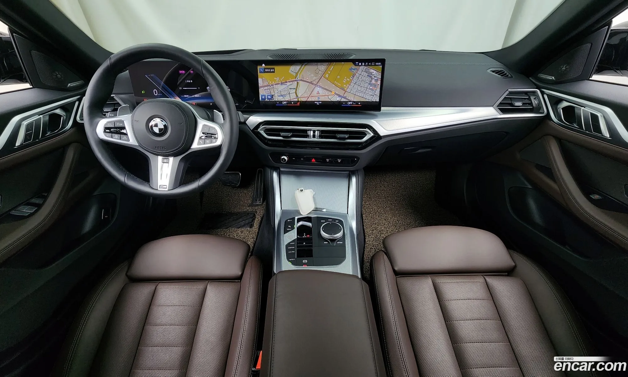 Korex Auto Trade - фотография 1279050