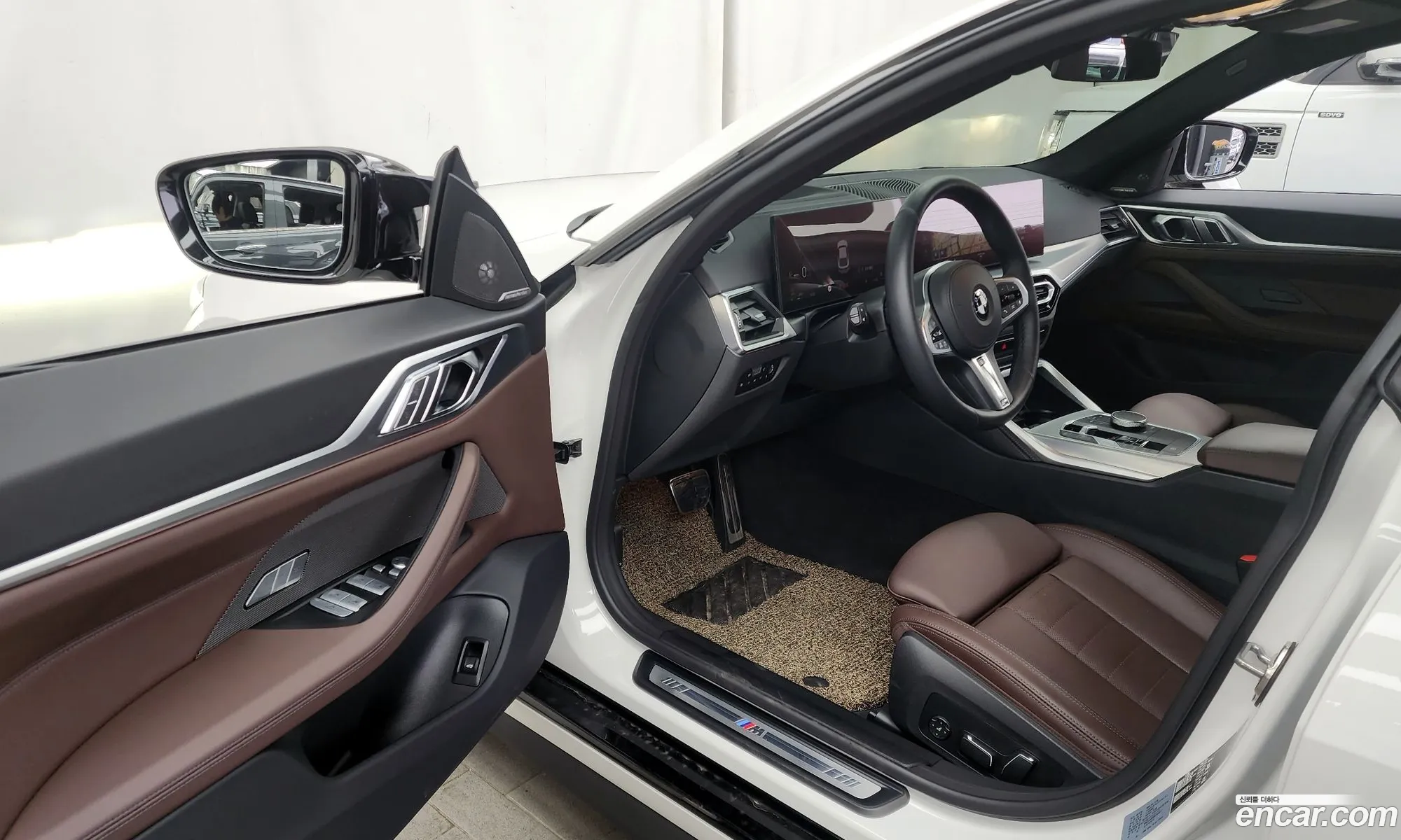 Korex Auto Trade - фотография 1279047