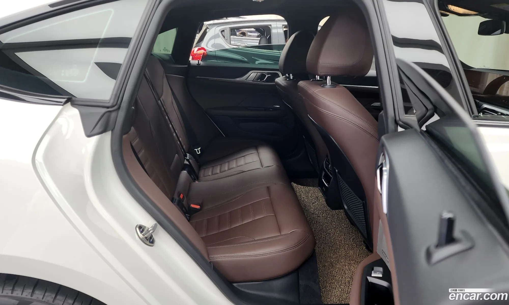 Korex Auto Trade - фотография 1279045