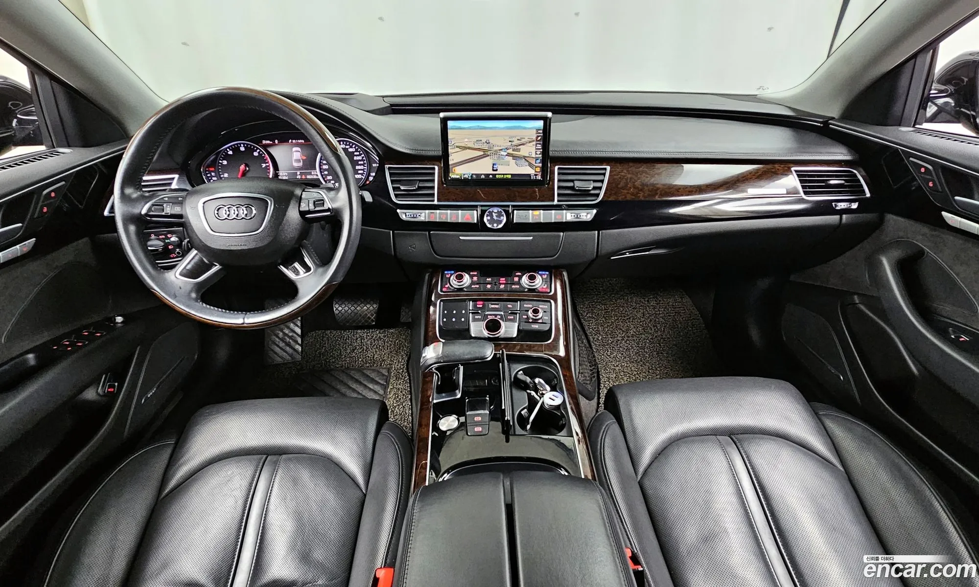 Korex Auto Trade - фотография 2260182