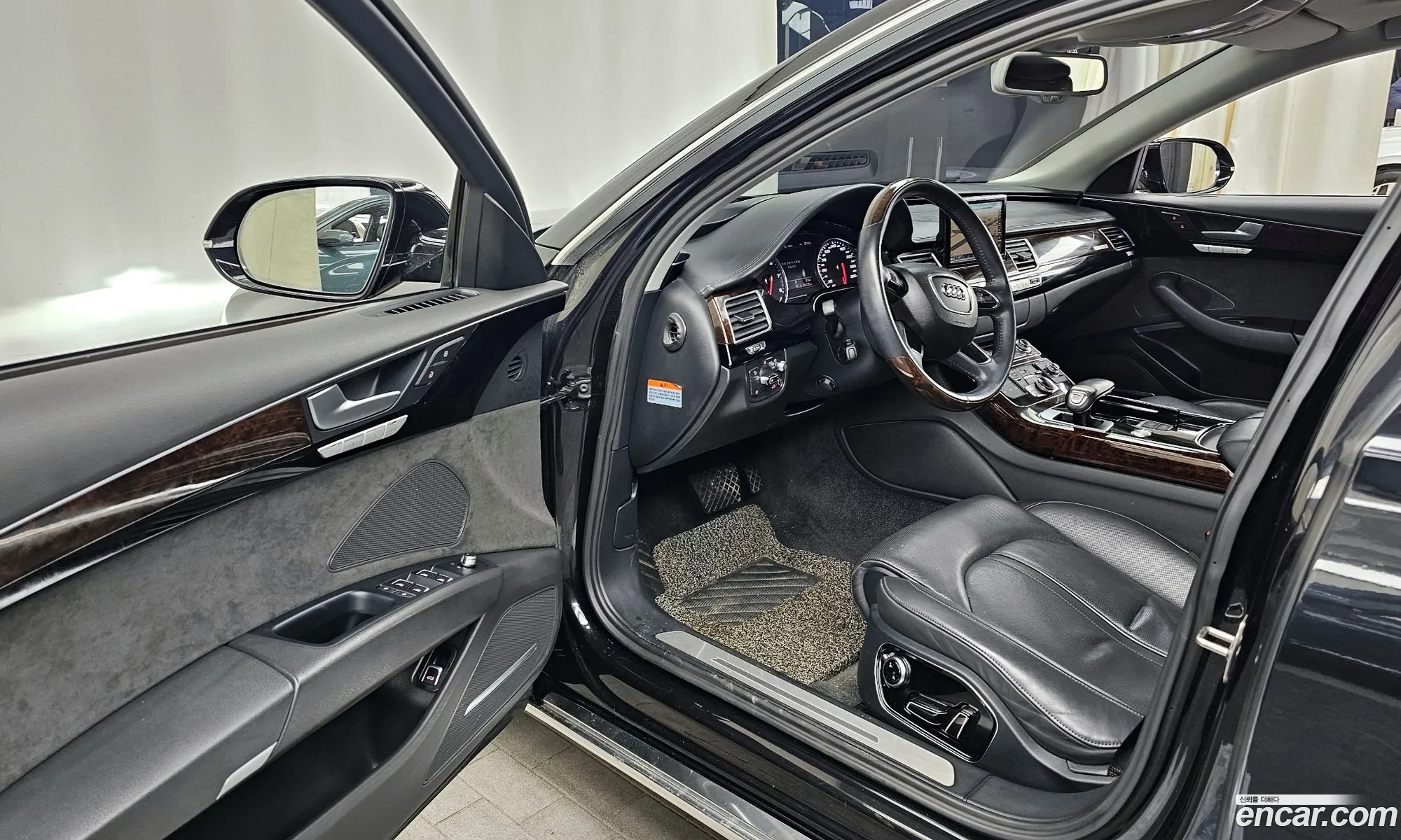 Korex Auto Trade - фотография 2260179