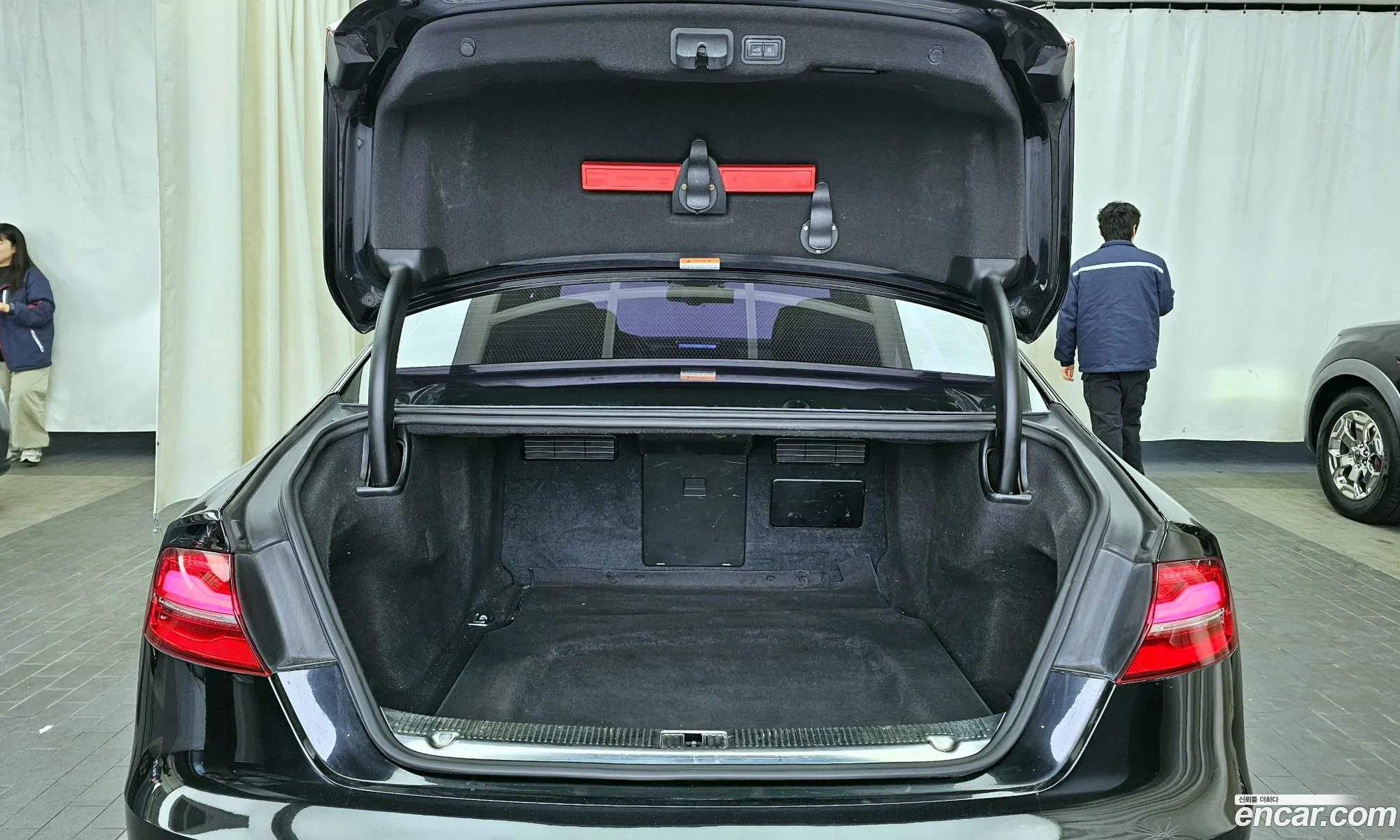 Korex Auto Trade - фотография 2260169