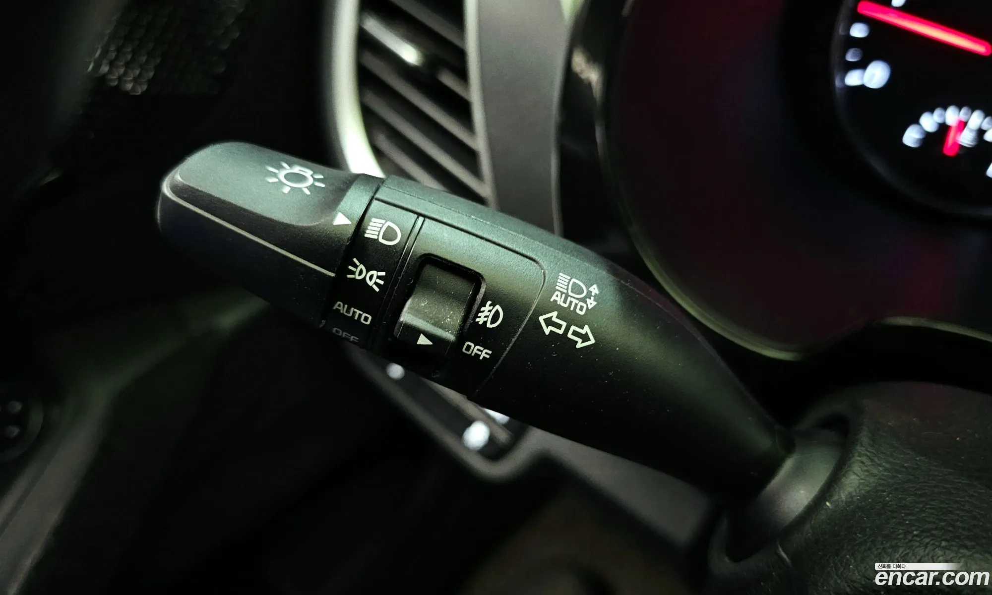Korex Auto Trade - фотография 2004254