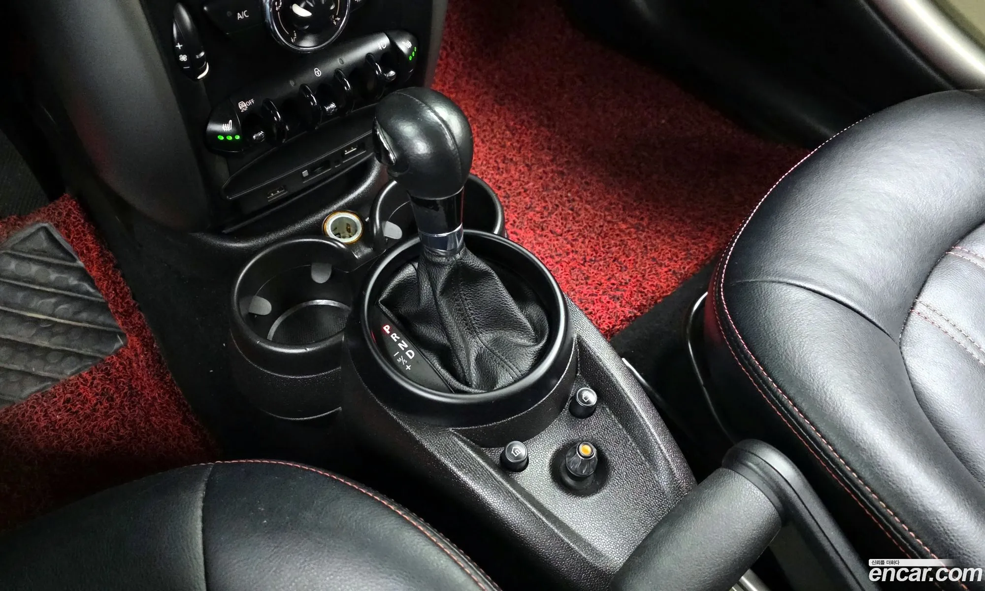 Korex Auto Trade - фотография 3747824