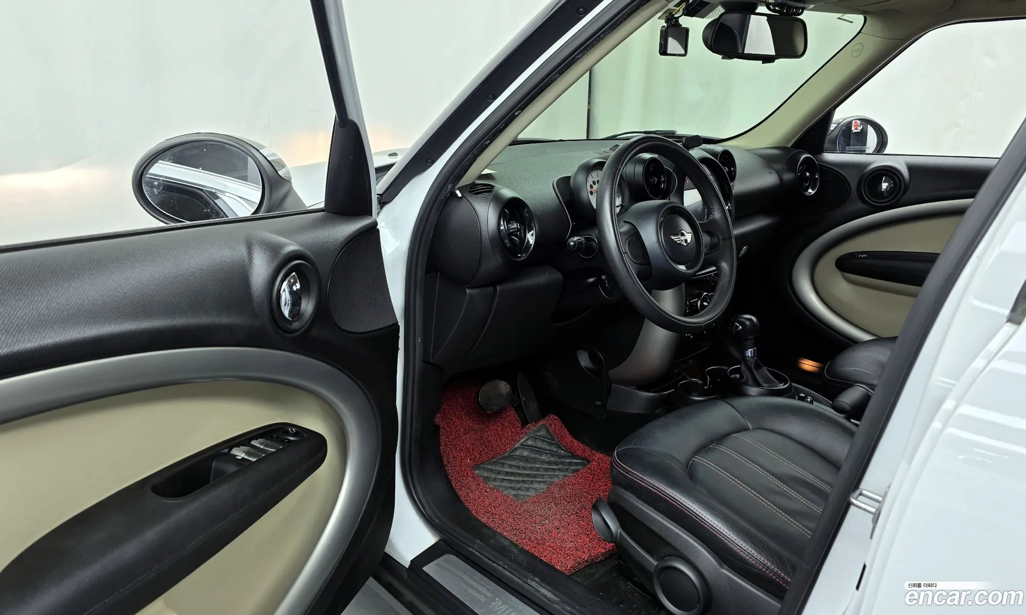 Korex Auto Trade - фотография 3747823