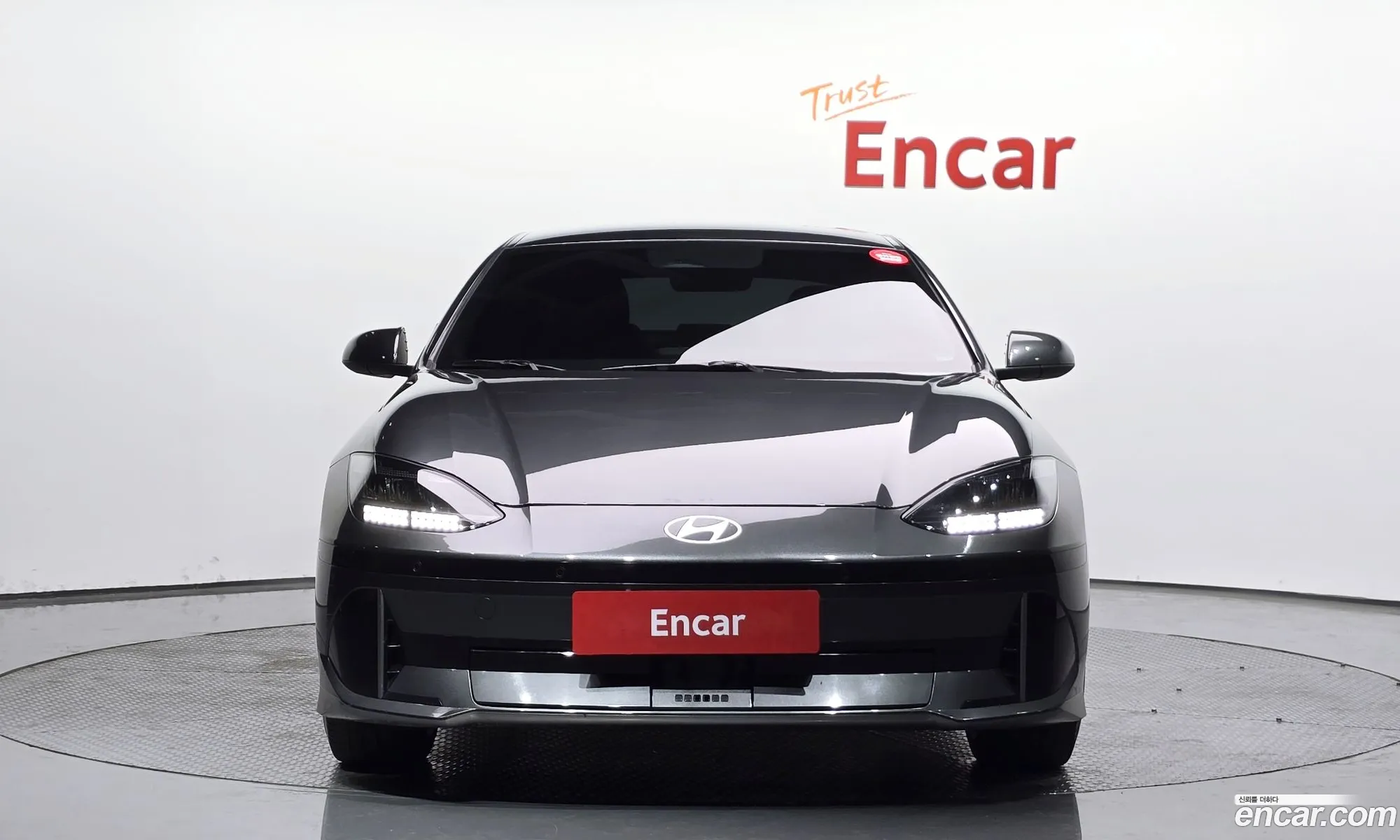 Korex Auto Trade - фотография 11363986