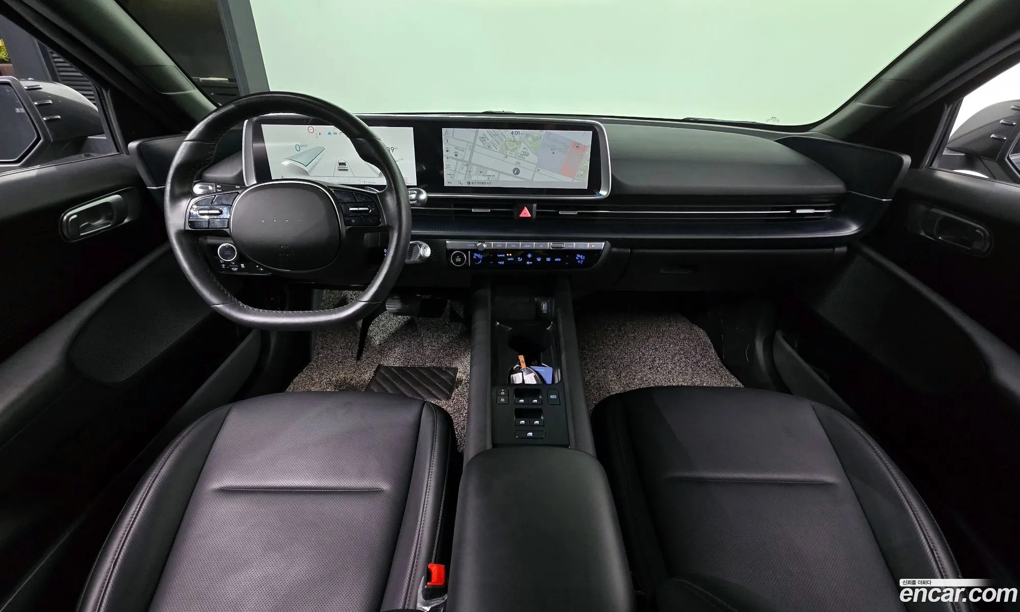 Korex Auto Trade - фотография 11363983