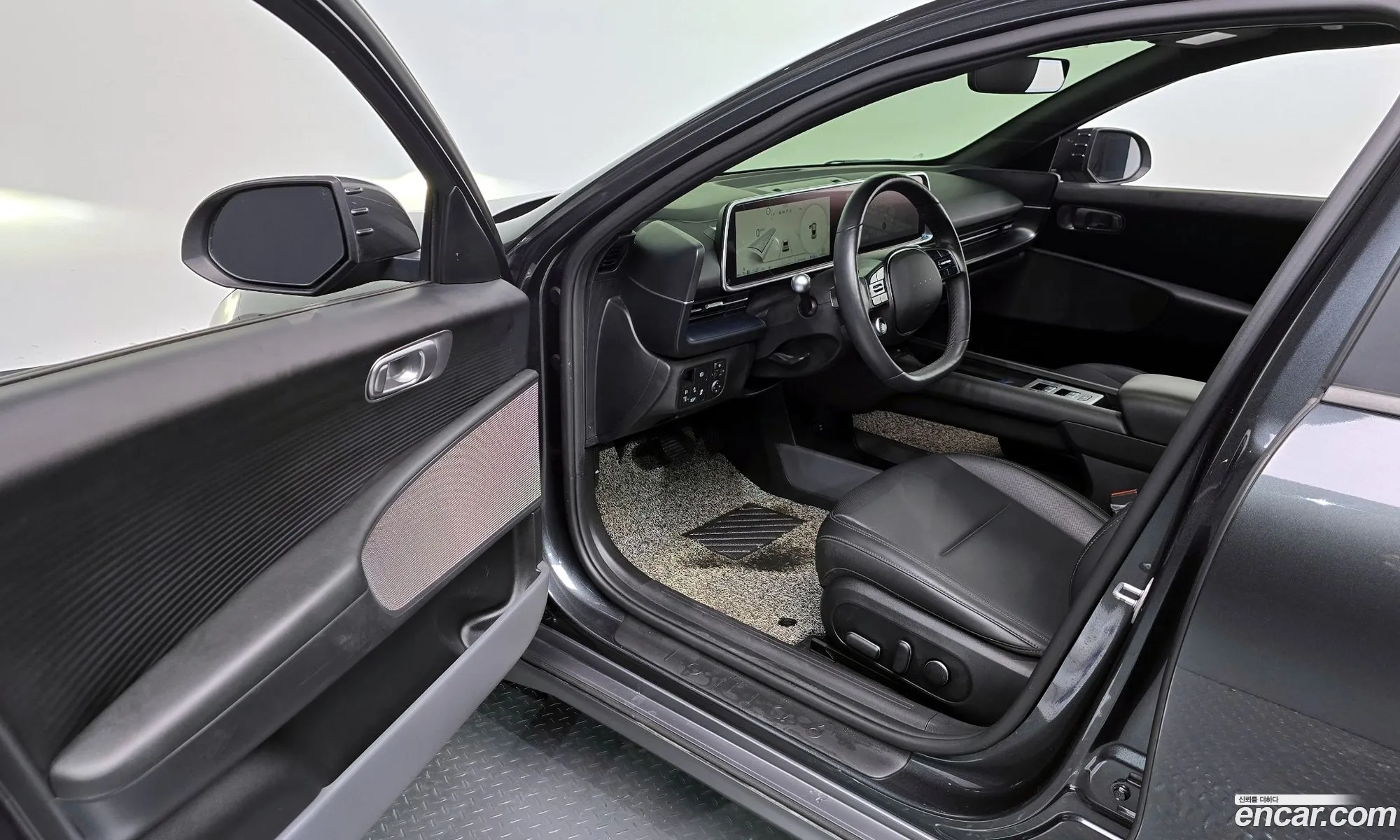 Korex Auto Trade - фотография 11363979