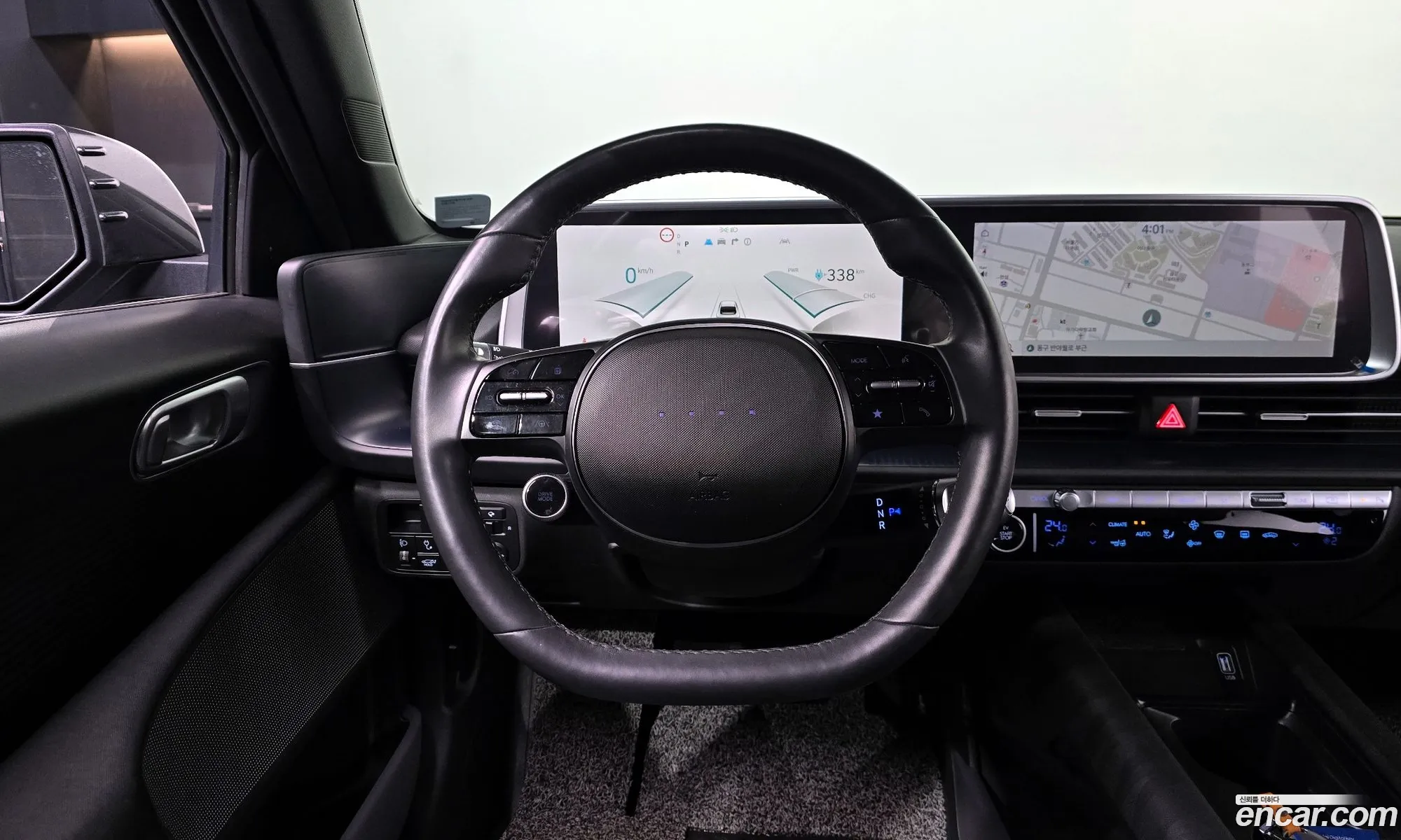 Korex Auto Trade - фотография 11363977