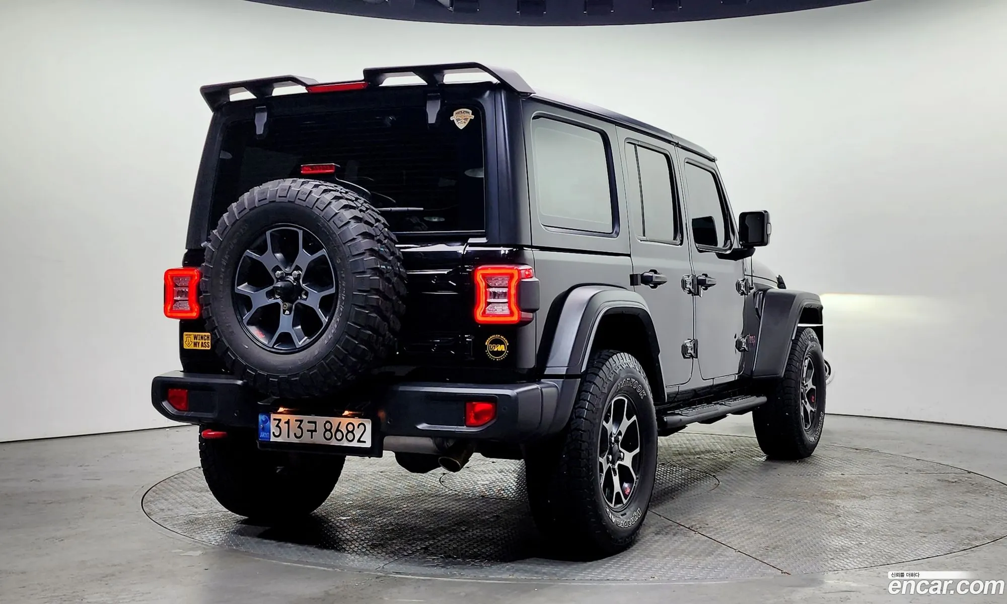 Korex Auto Trade - фотография 3726706