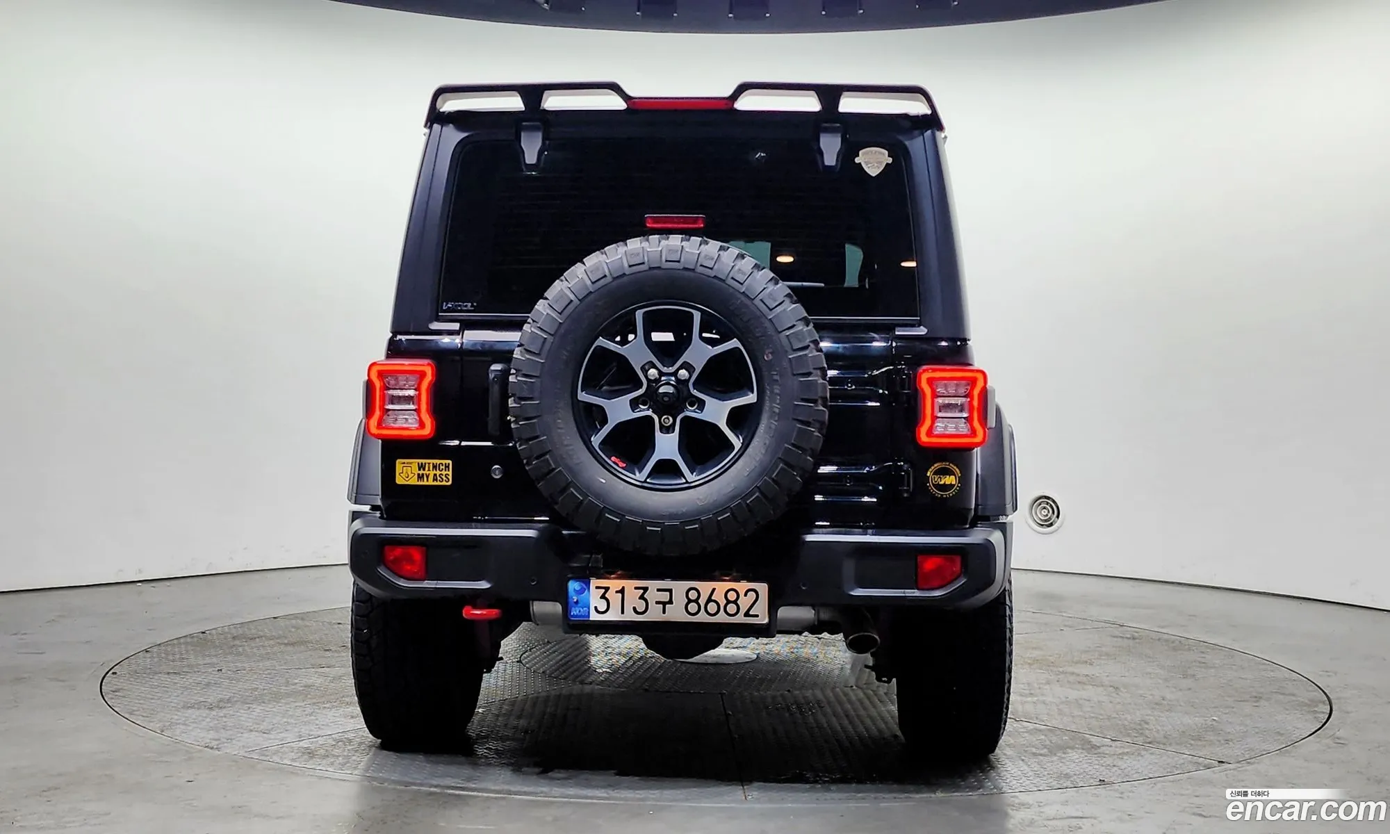 Korex Auto Trade - фотография 3726704