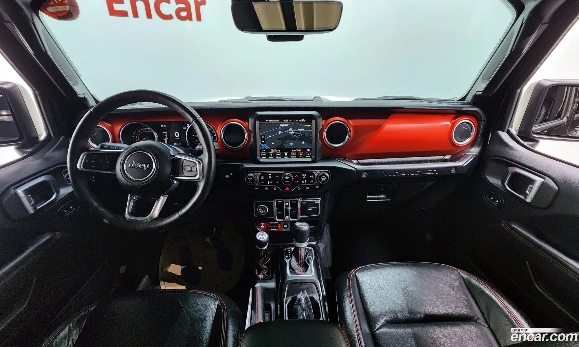 Korex Auto Trade - фотография 3726701