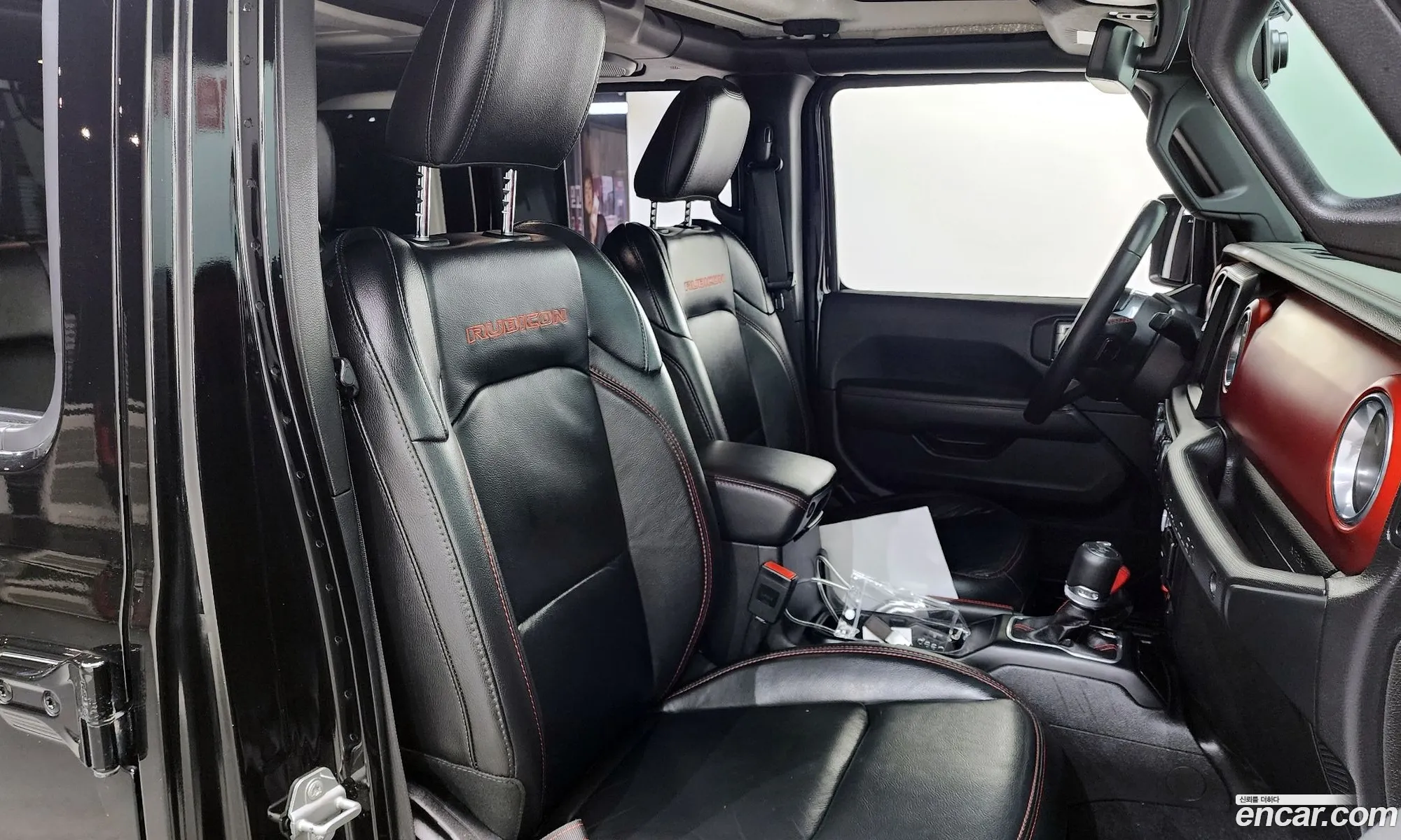 Korex Auto Trade - фотография 3726696
