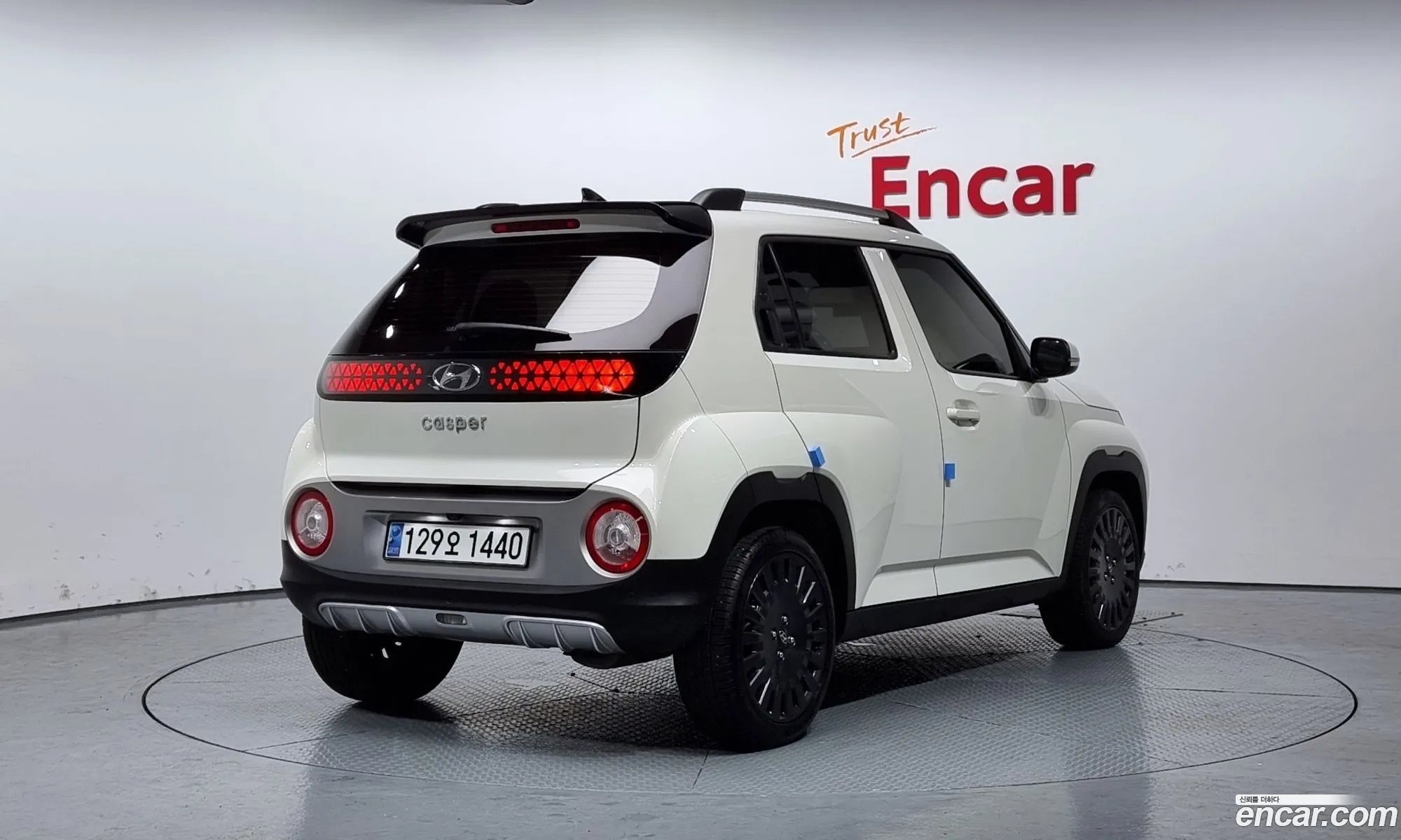 Korex Auto Trade - фотография 11828997
