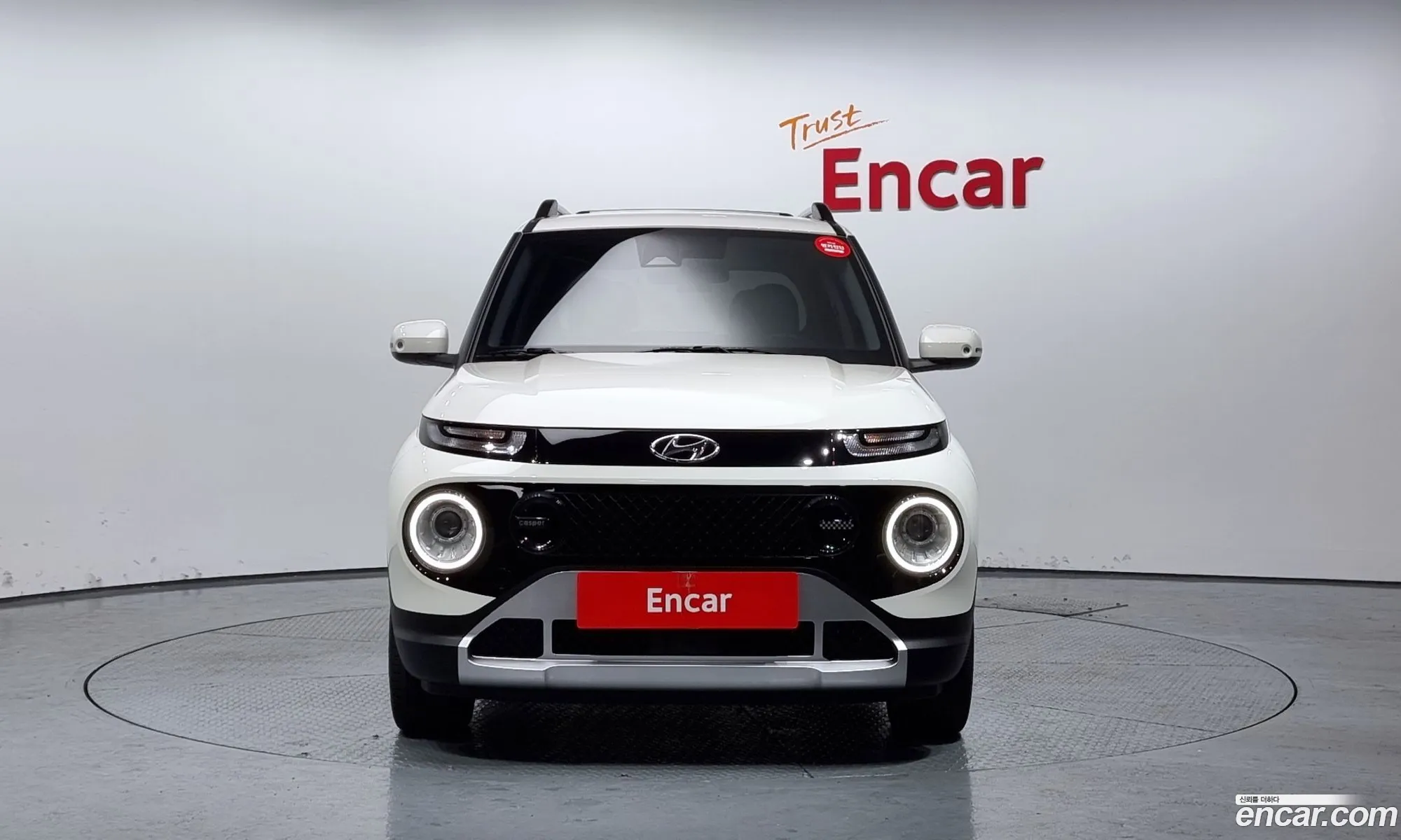 Korex Auto Trade - фотография 11828996