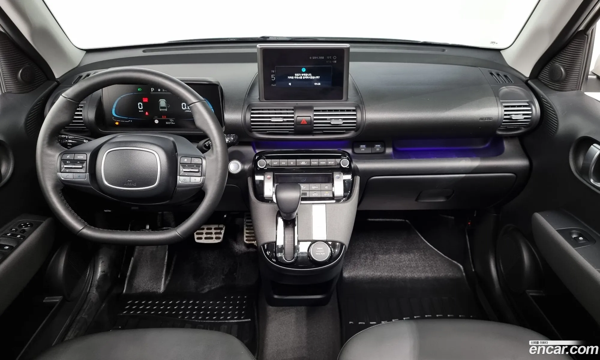 Korex Auto Trade - фотография 11828992