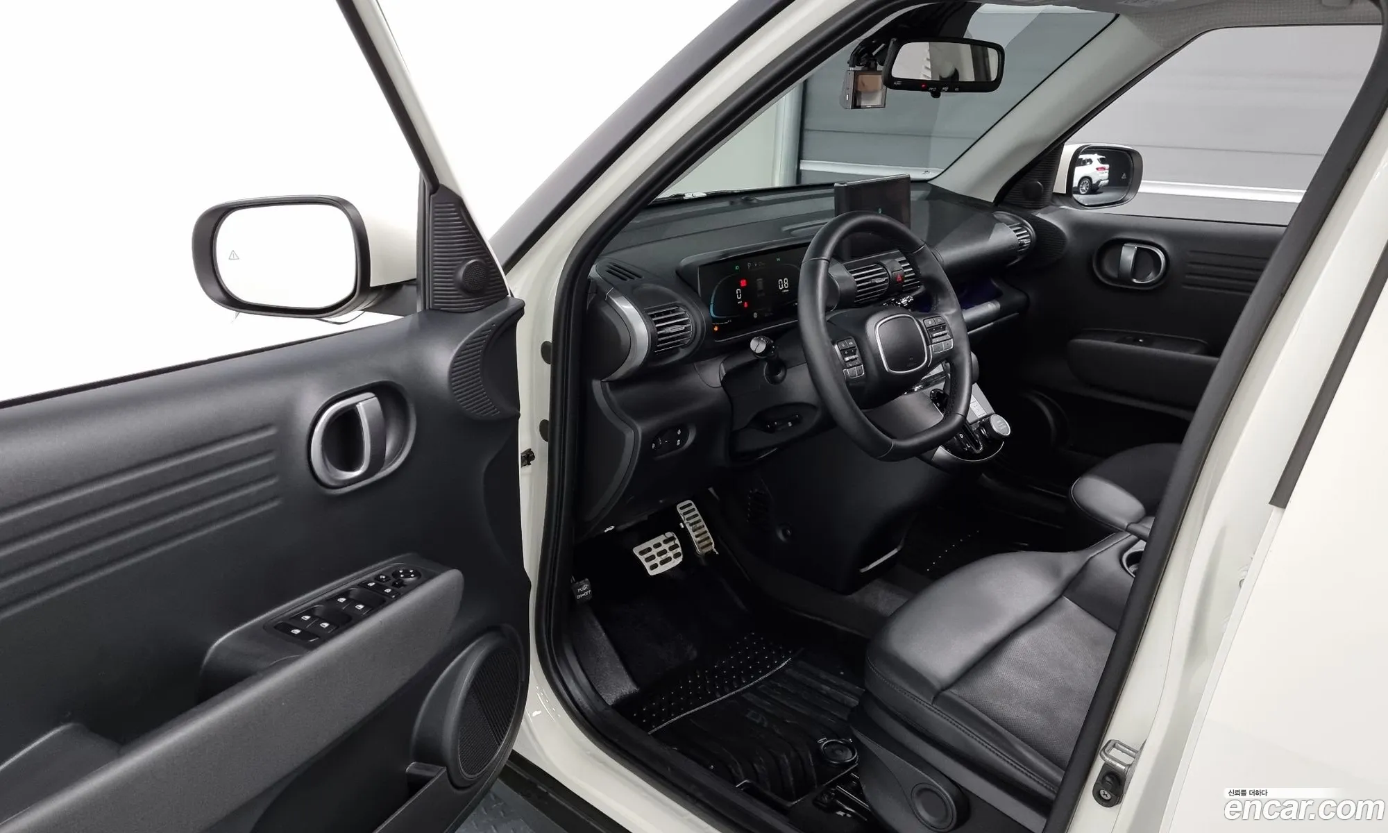 Korex Auto Trade - фотография 11828989