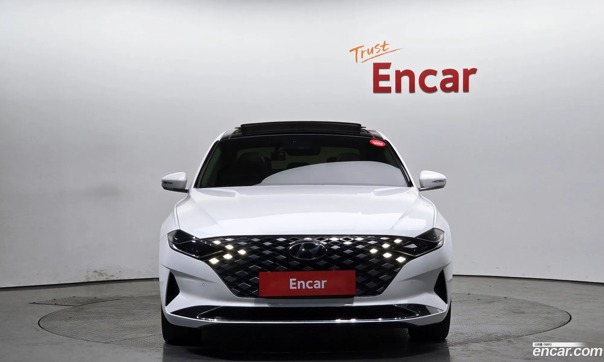 Korex Auto Trade - фотография 11285155