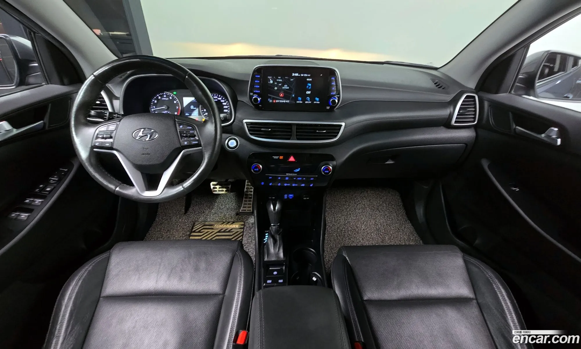 Korex Auto Trade - фотография 11265099