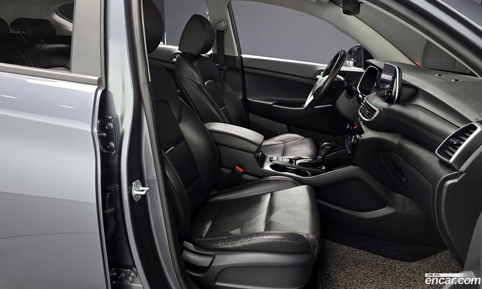 Korex Auto Trade - фотография 11265096
