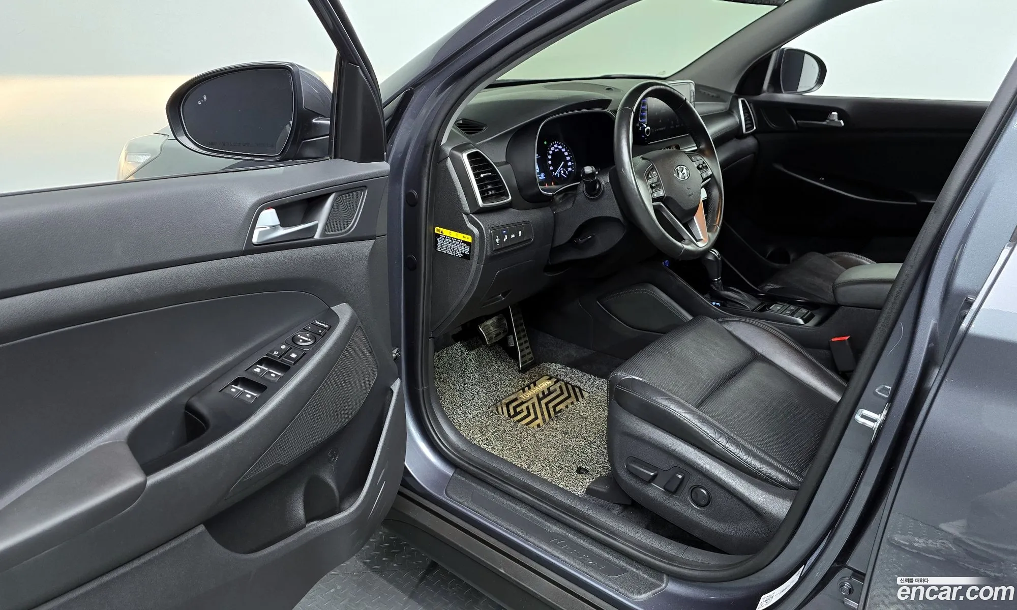Korex Auto Trade - фотография 11265095