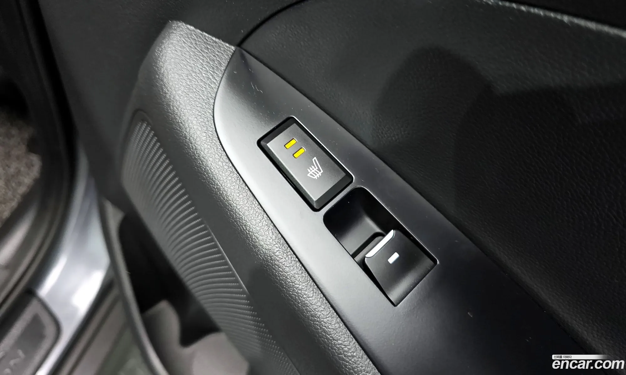 All New Tucson Gasoline 16 Turbo 2Wd Premium - фотография 11261703