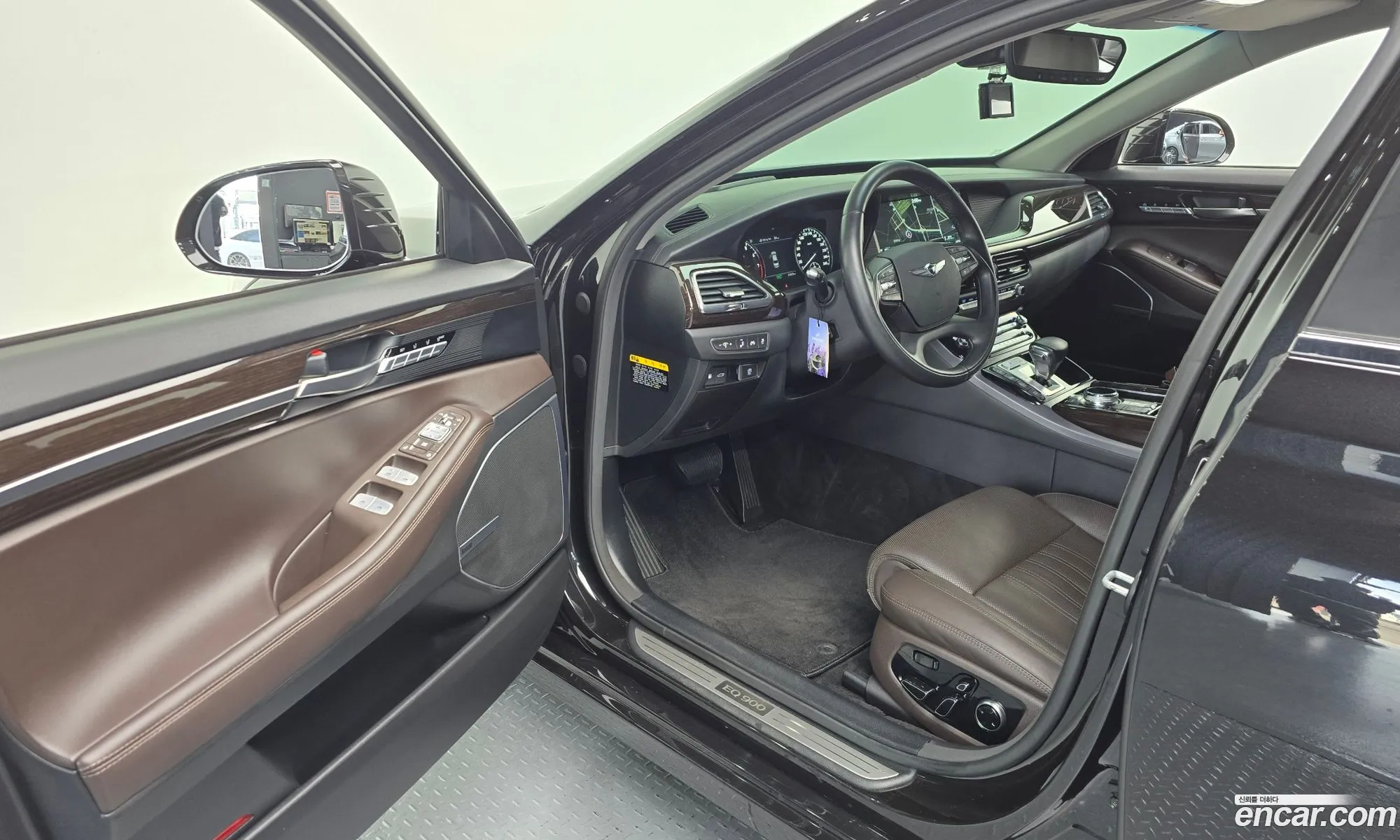 Korex Auto Trade - фотография 12401268