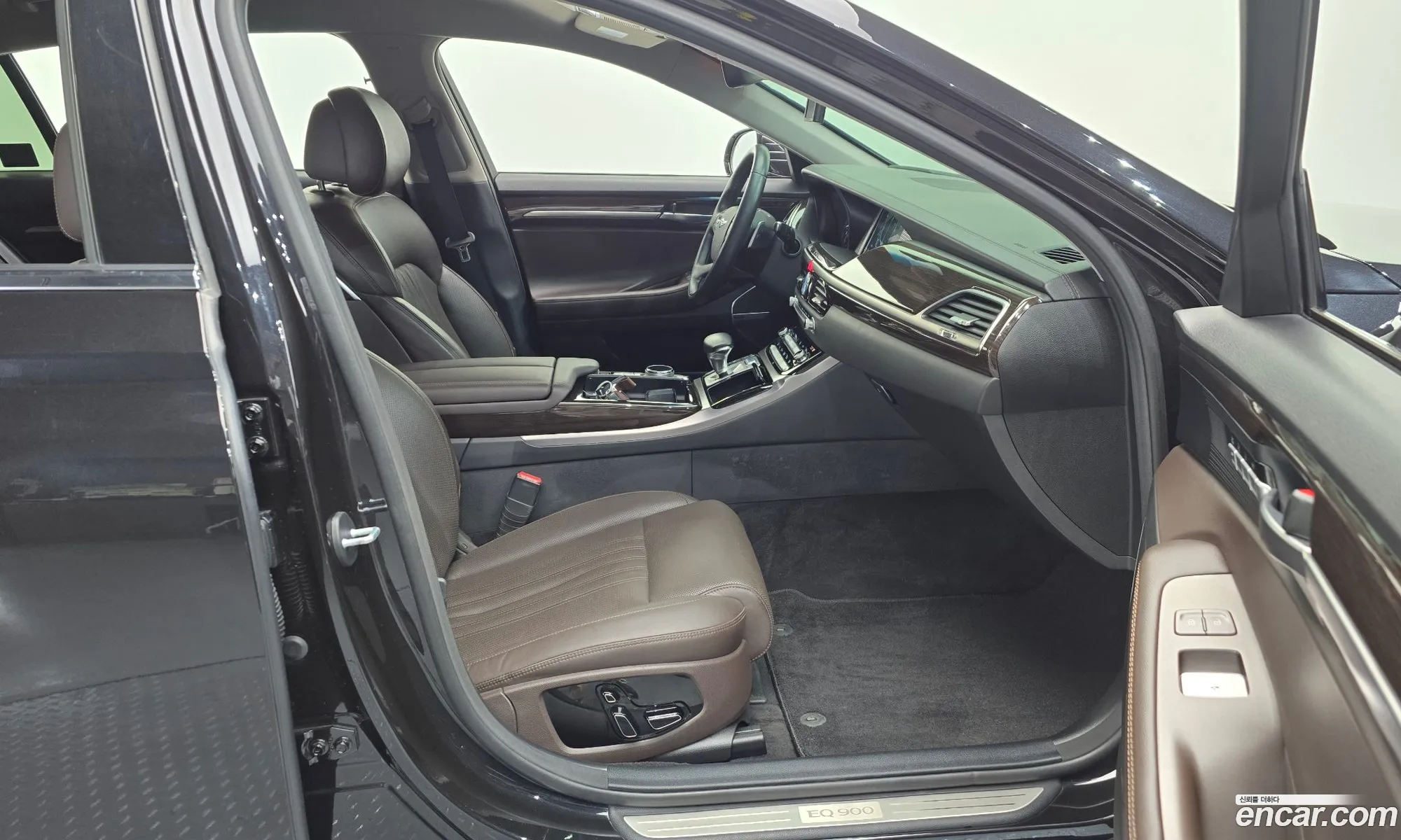 Korex Auto Trade - фотография 12401267