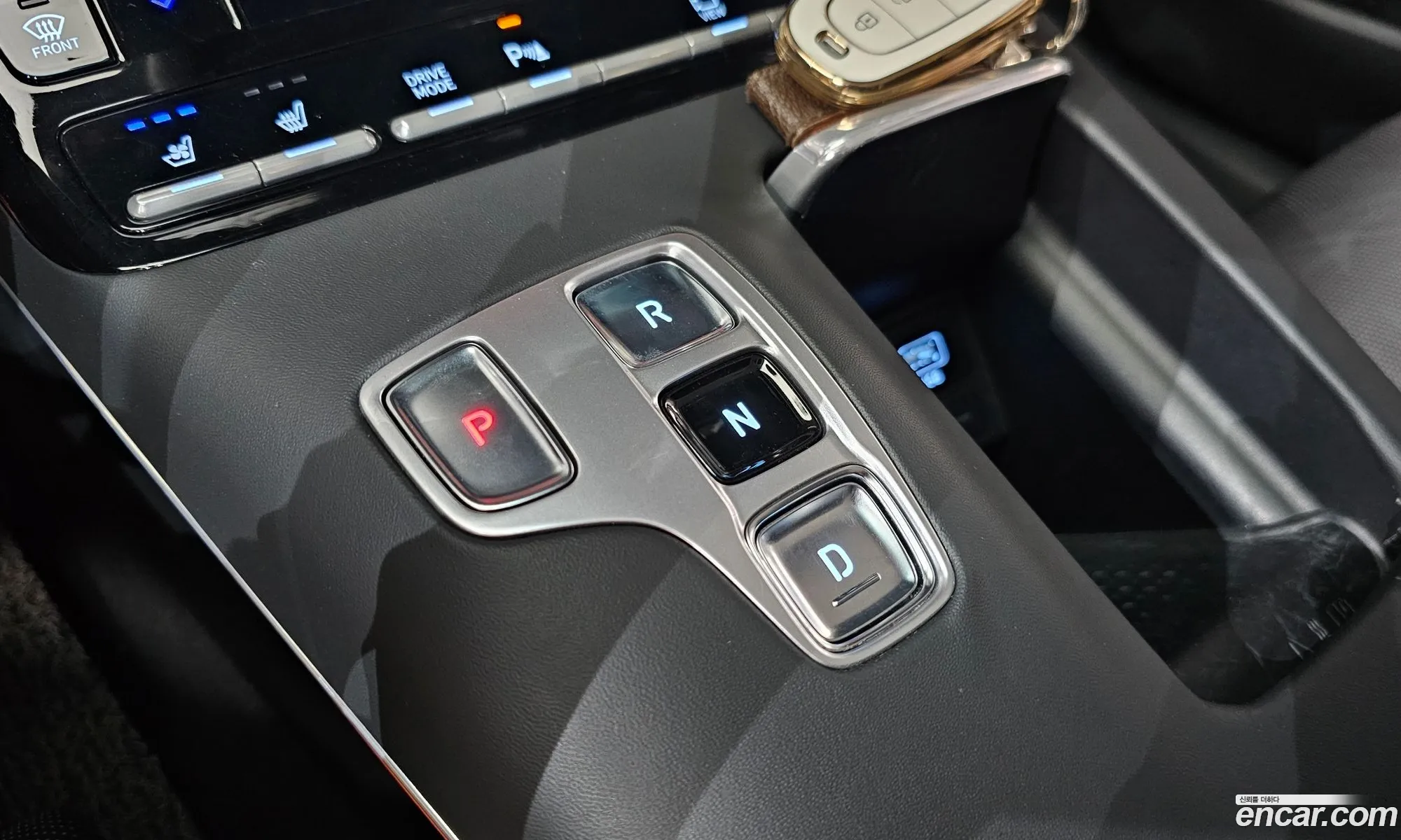 Korex Auto Trade - фотография 11271256