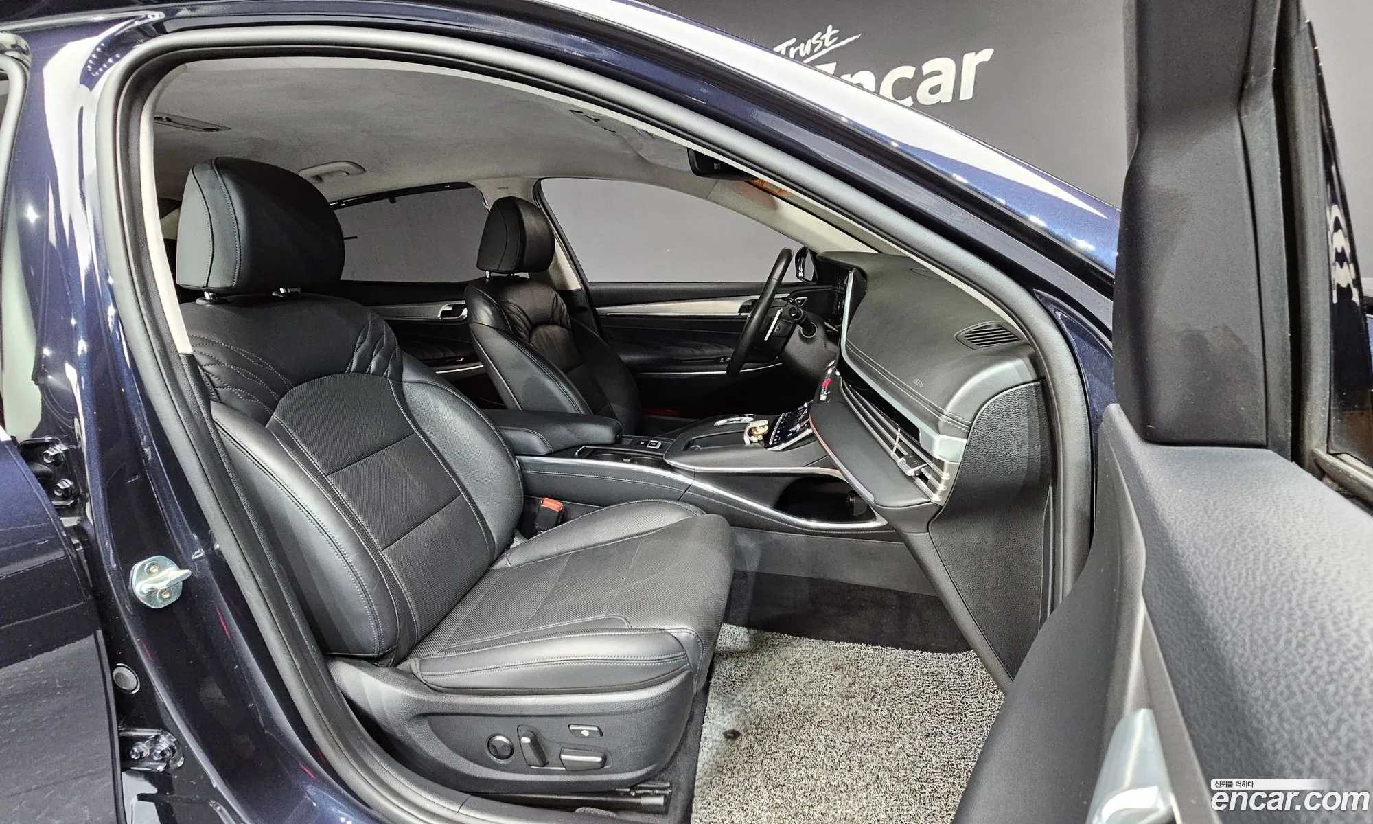 Korex Auto Trade - фотография 11271255