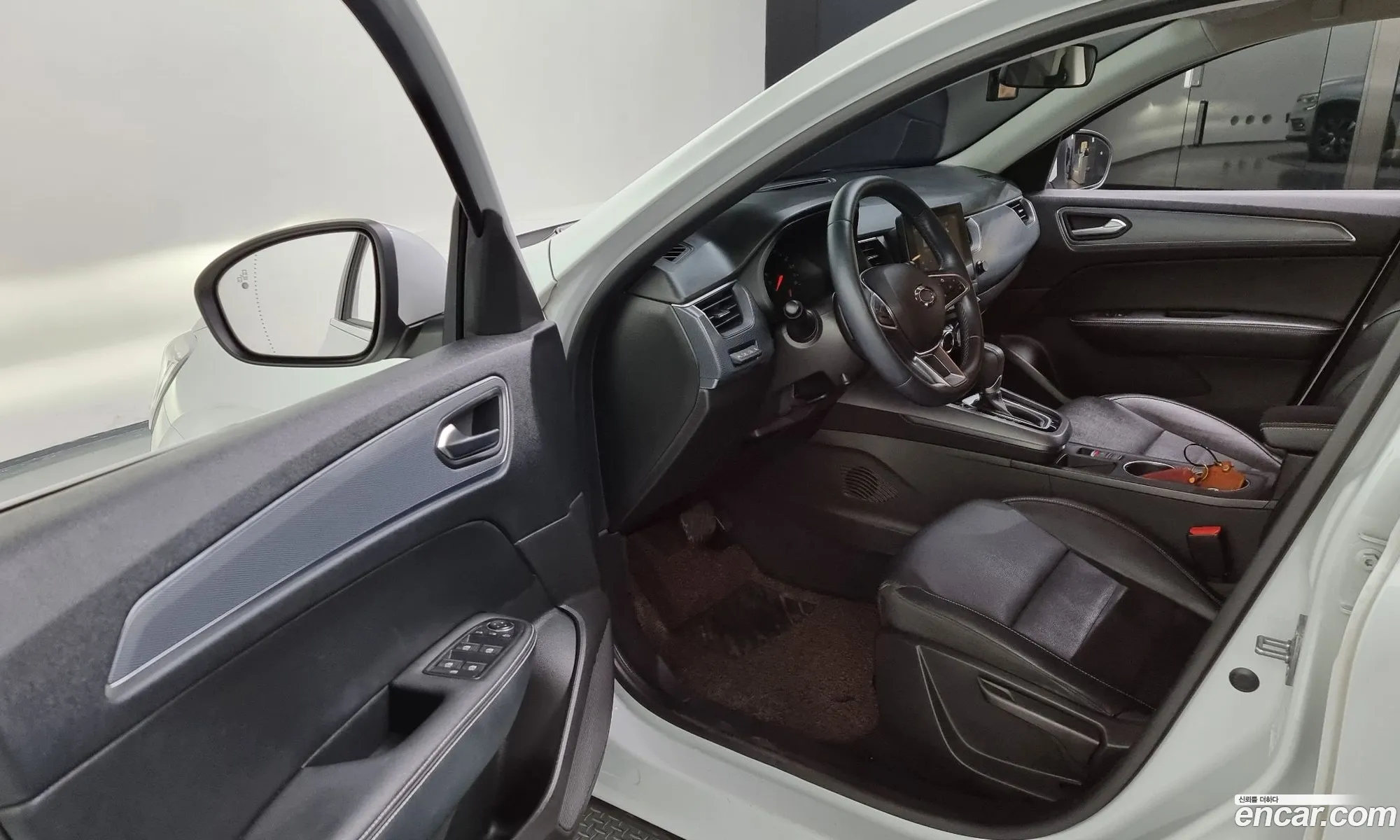 Korex Auto Trade - фотография 11118033