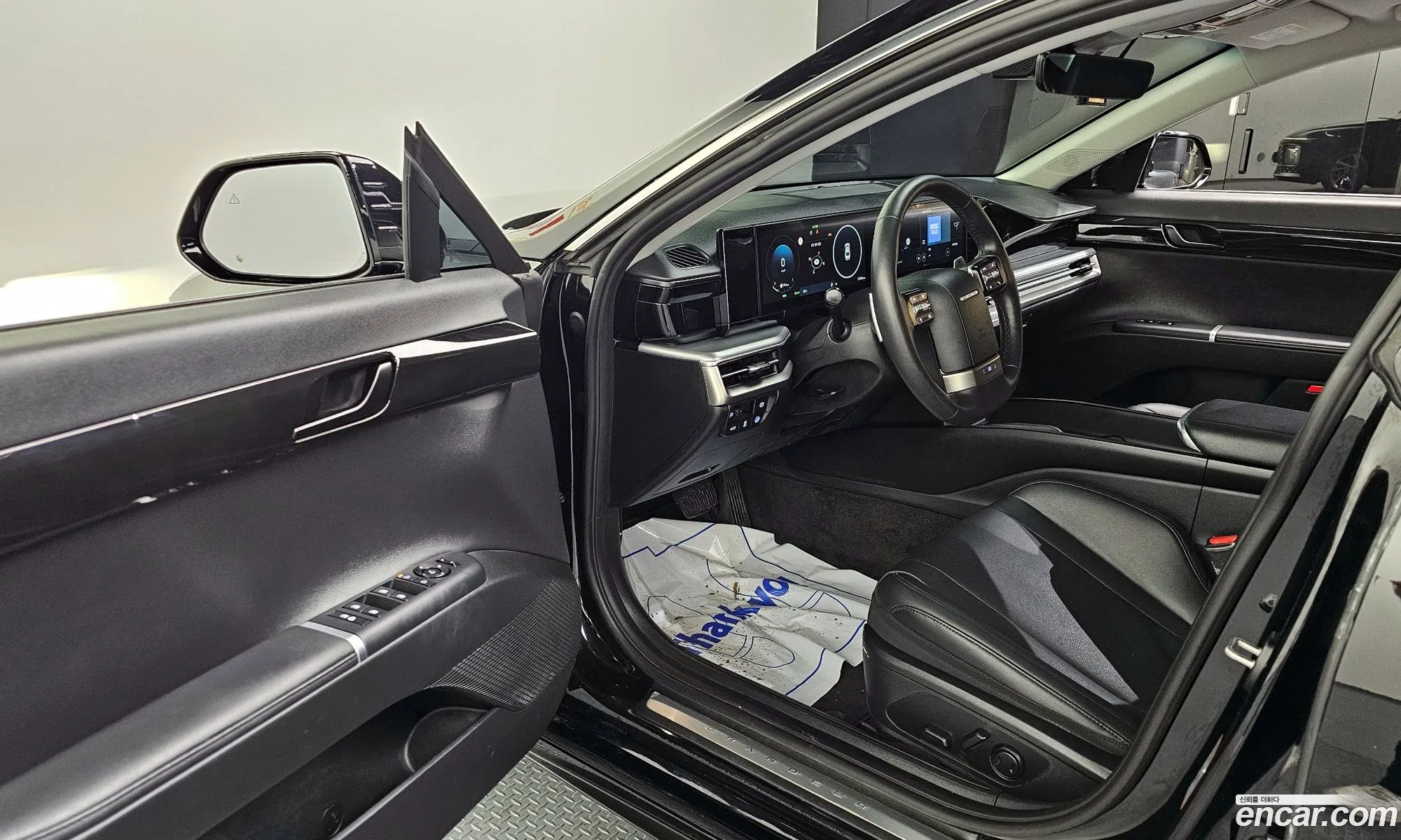 Korex Auto Trade - фотография 14069691