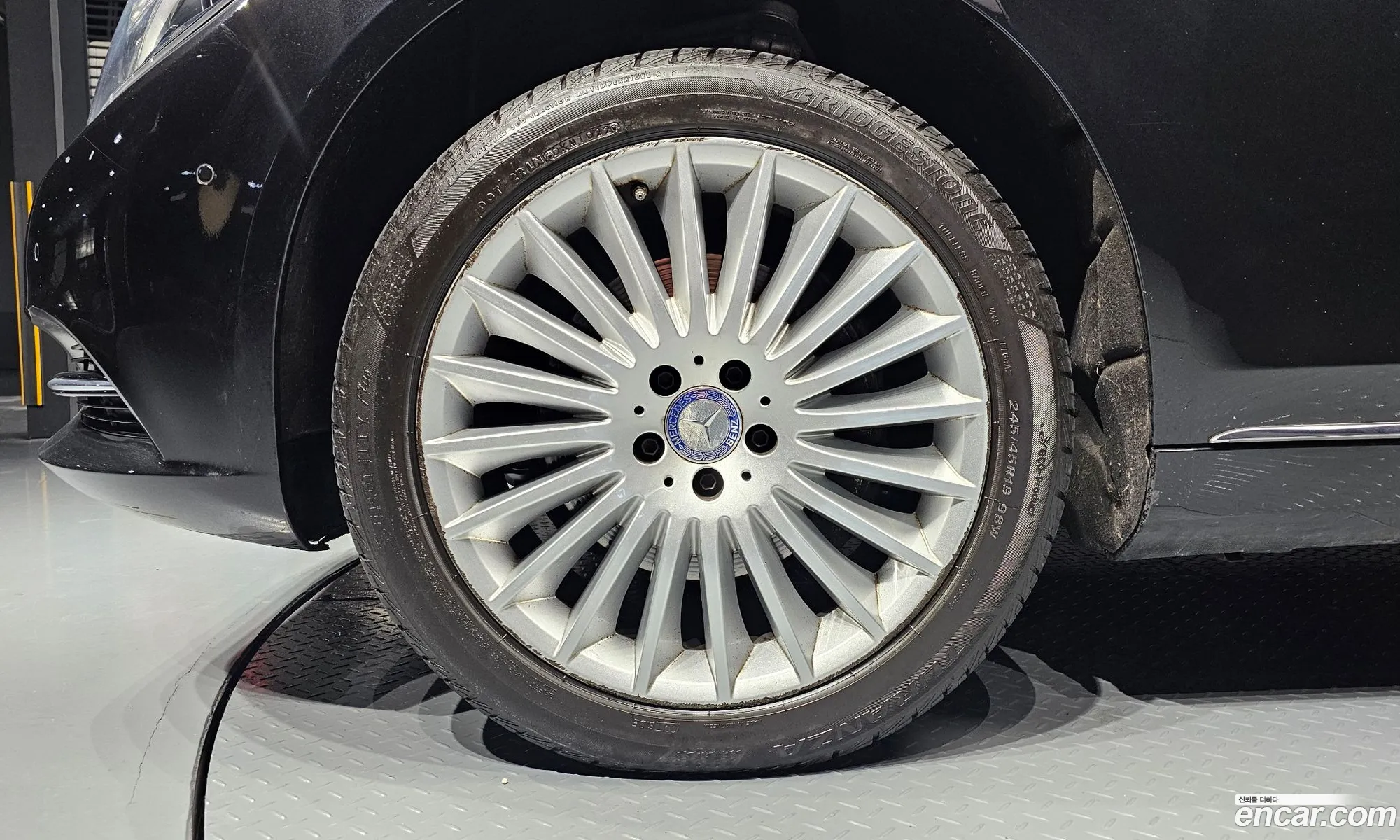 Korex Auto Trade - фотография 12526686