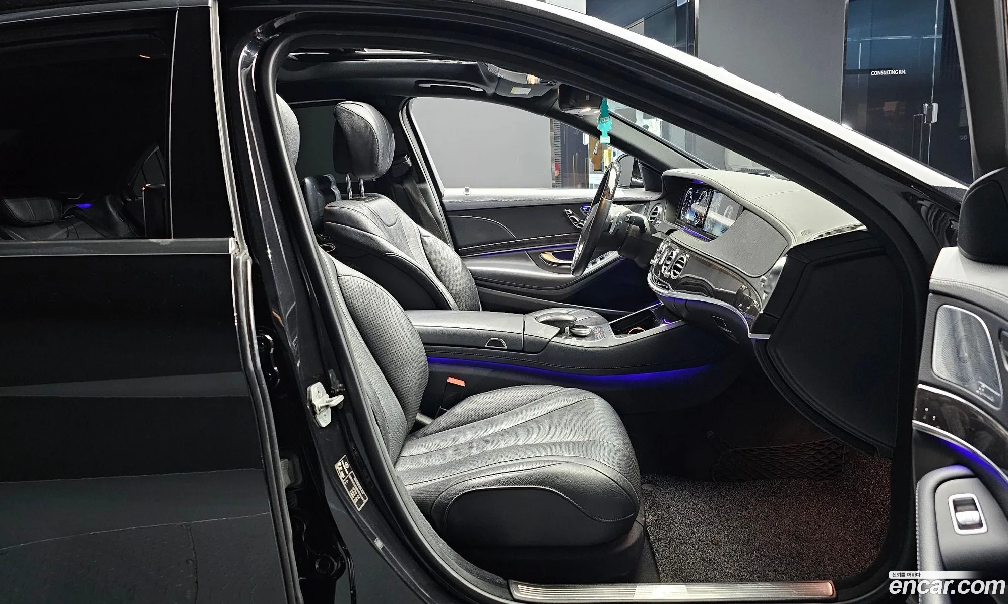 Korex Auto Trade - фотография 12526681
