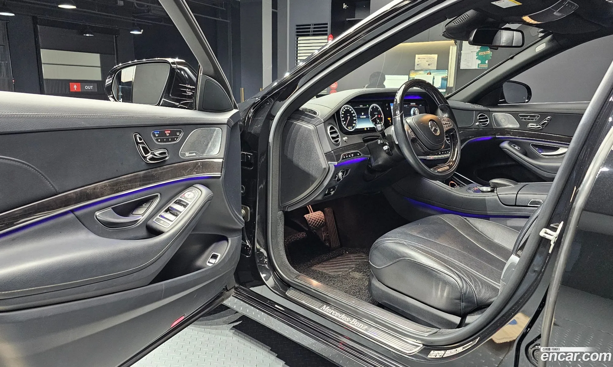 Korex Auto Trade - фотография 12526680