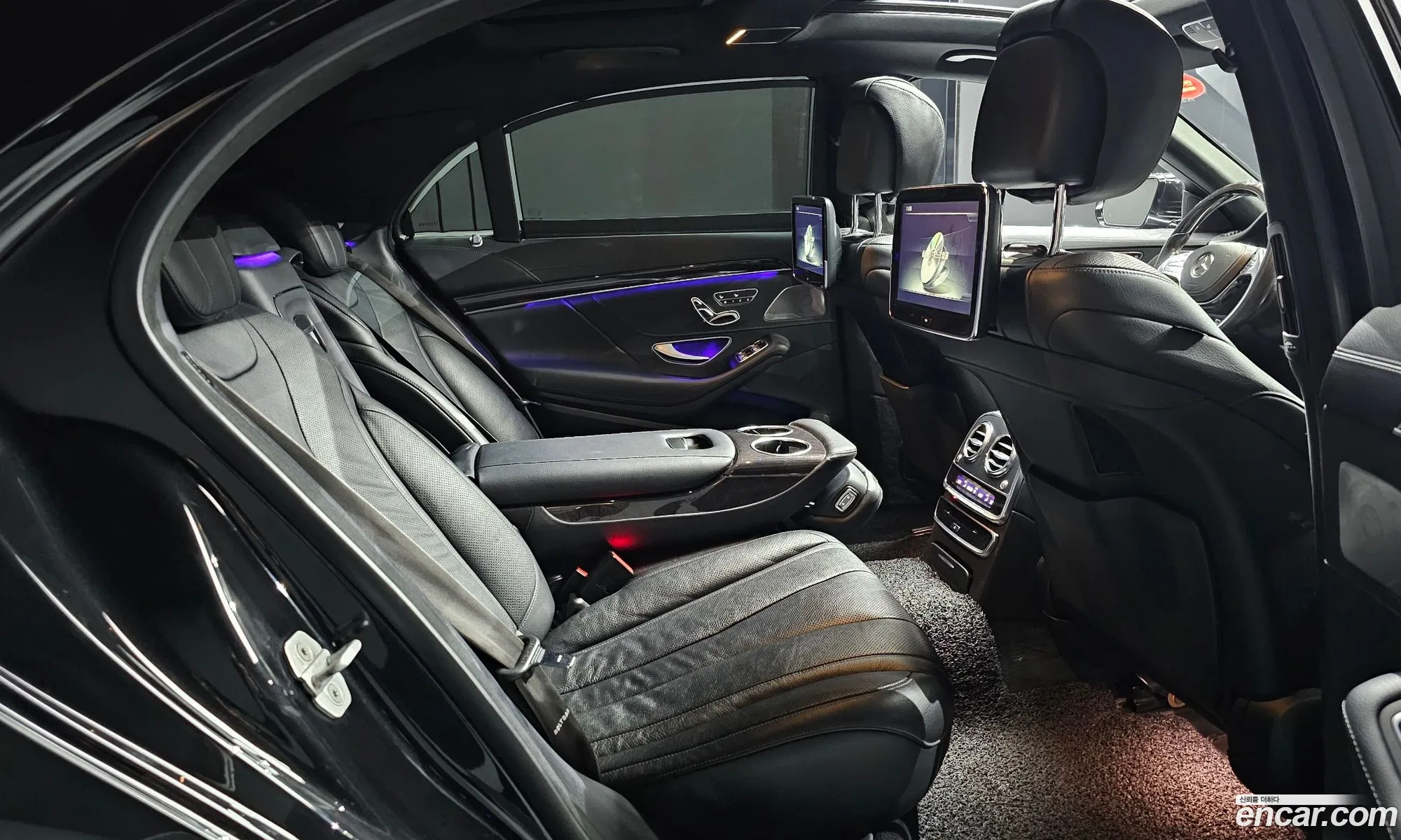 Korex Auto Trade - фотография 12526679