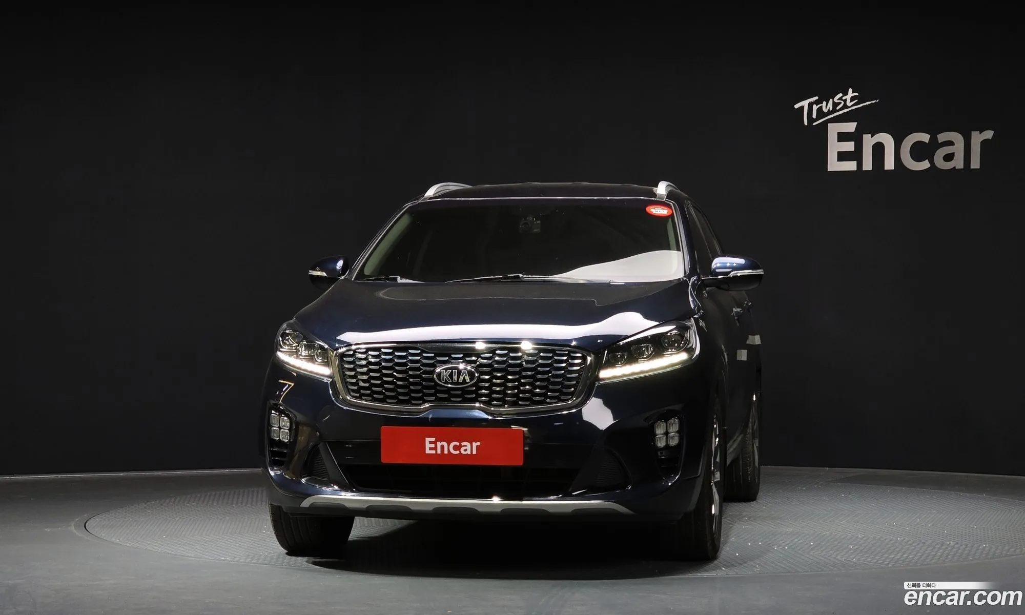 Korex Auto Trade - фотография 16204743